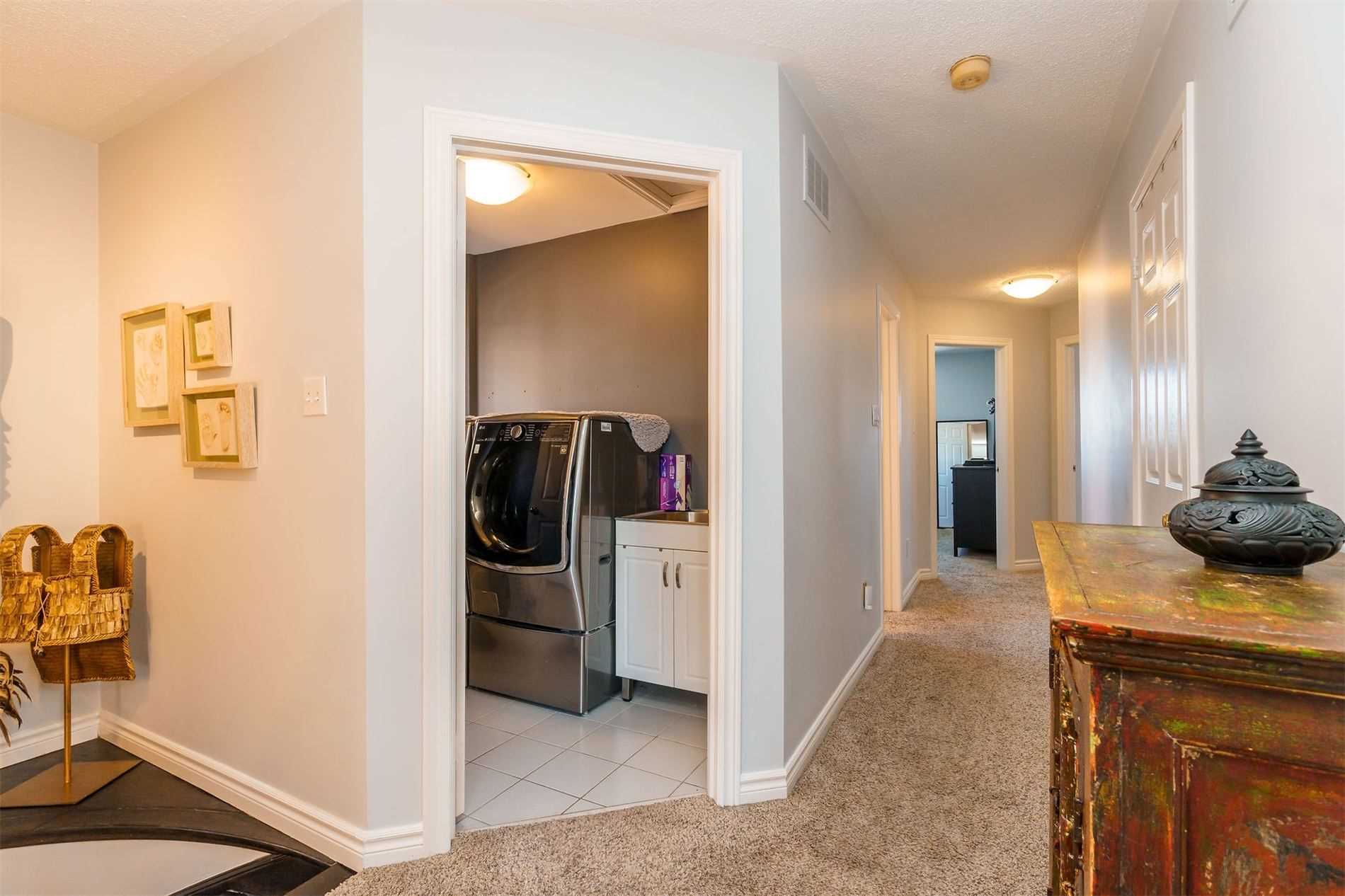 Listing W5952455 - Large Photo # 20
