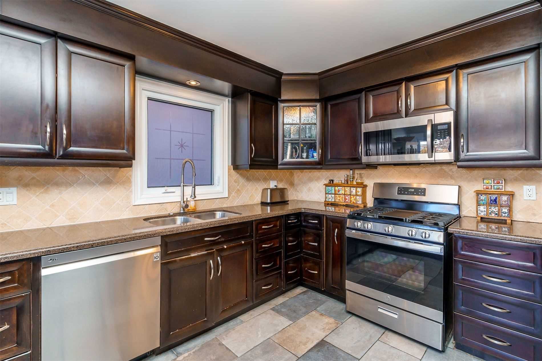 Listing W5952455 - Large Photo # 15