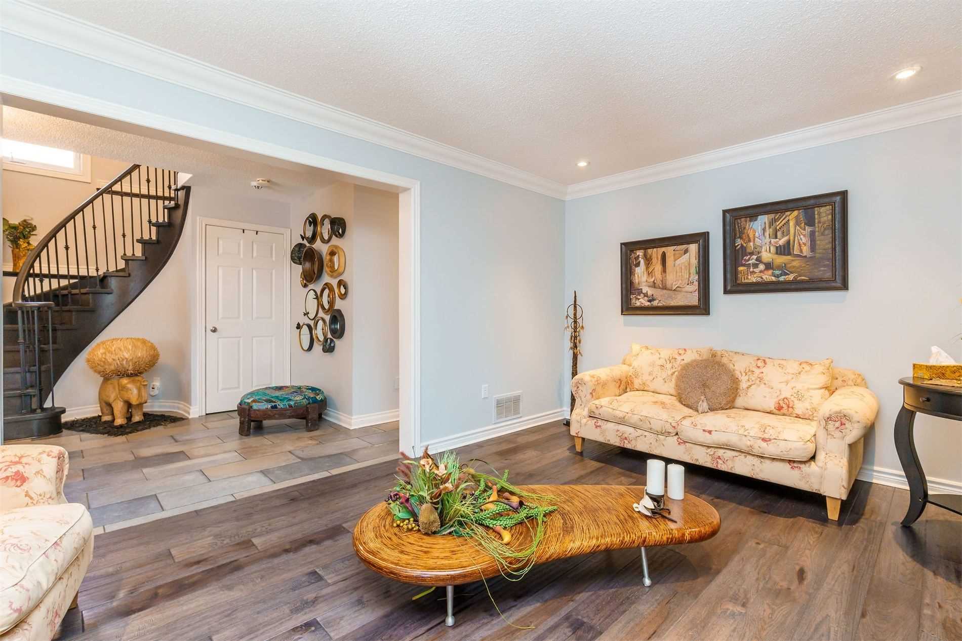 Listing W5952455 - Large Photo # 9
