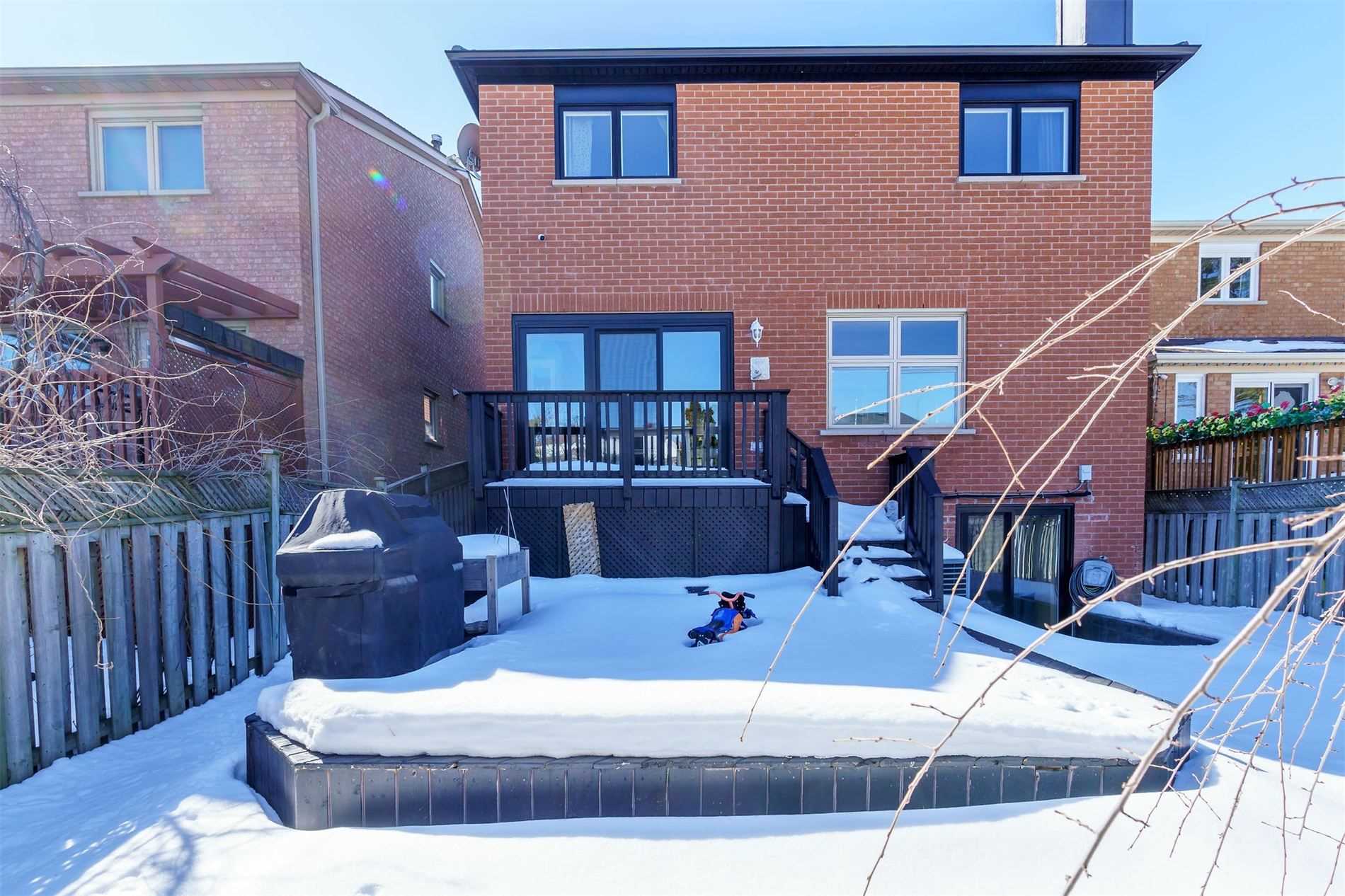 Listing W5952455 - Large Photo # 38