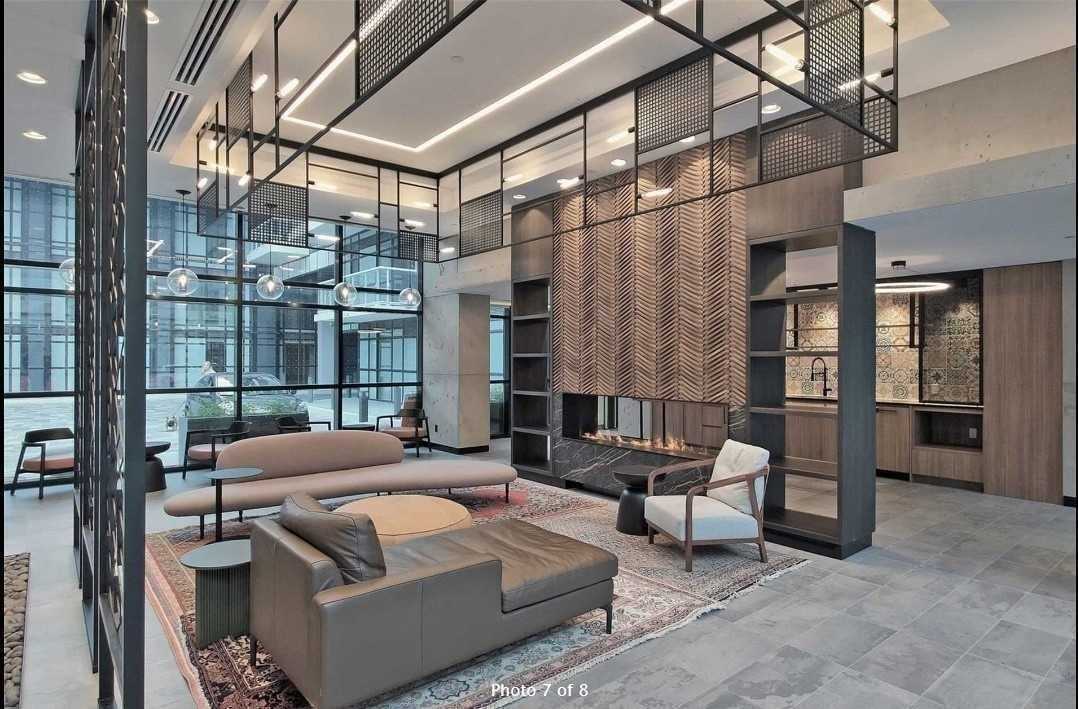 251 Manitoba St, #101