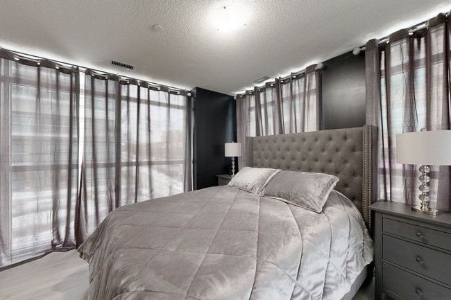 251 Manitoba St, #101