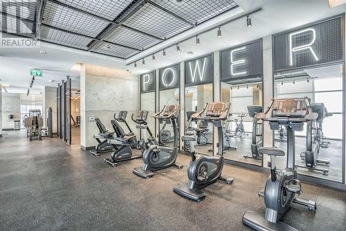 251 Manitoba St, #101