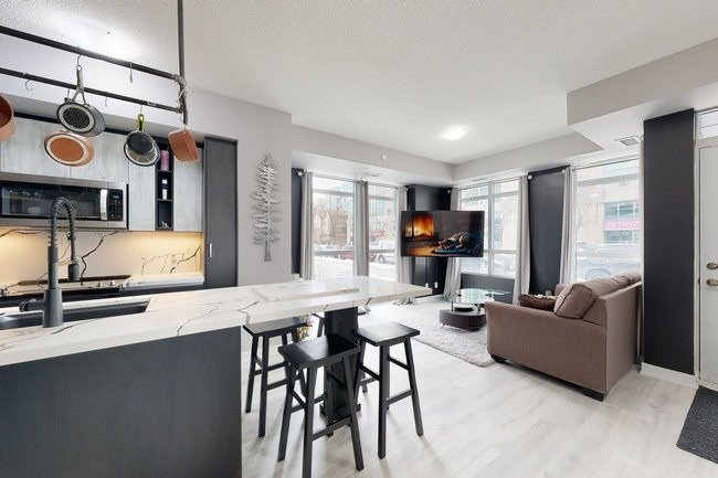 251 Manitoba St, #101