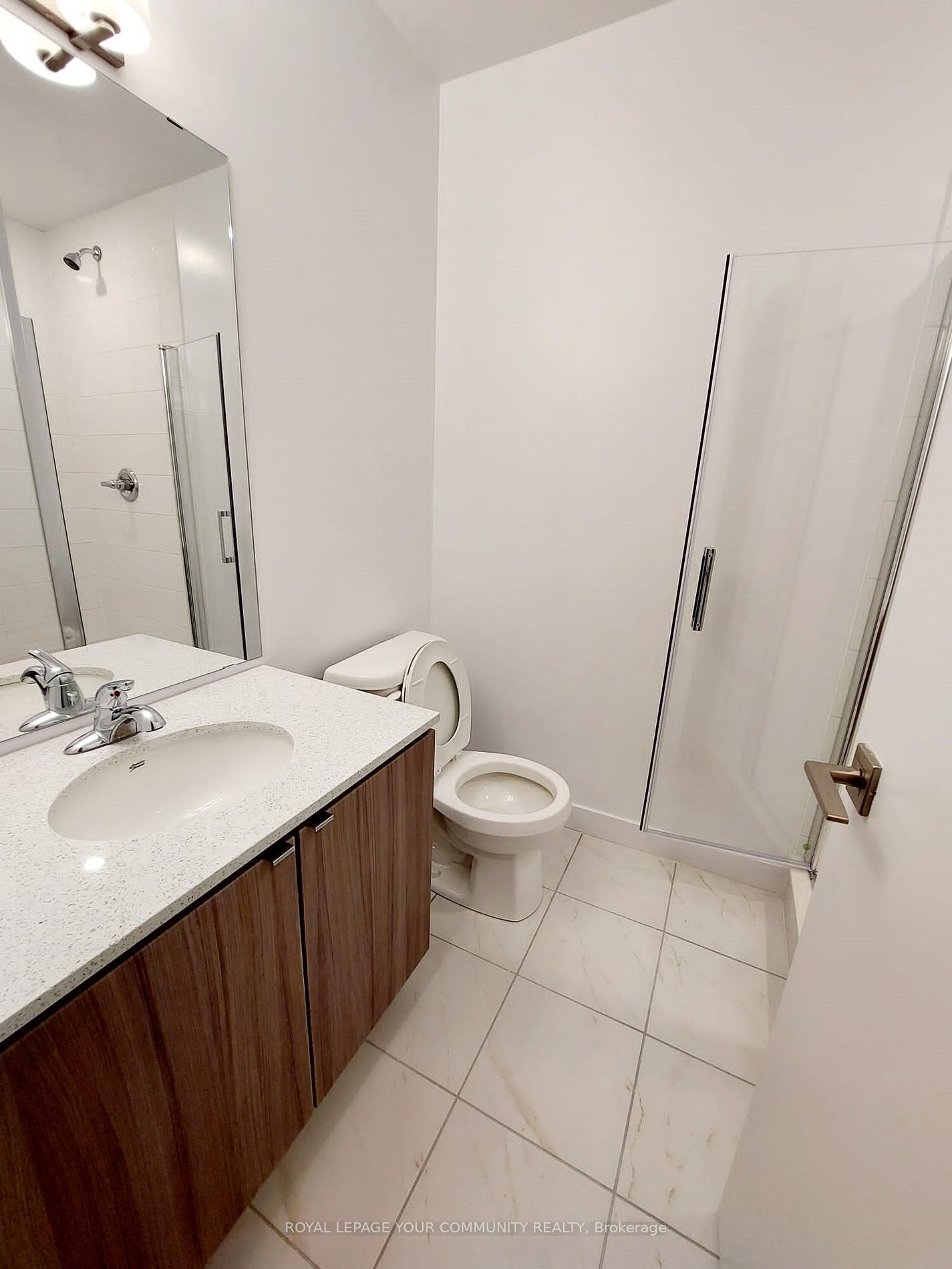 2433 Dufferin St, #102