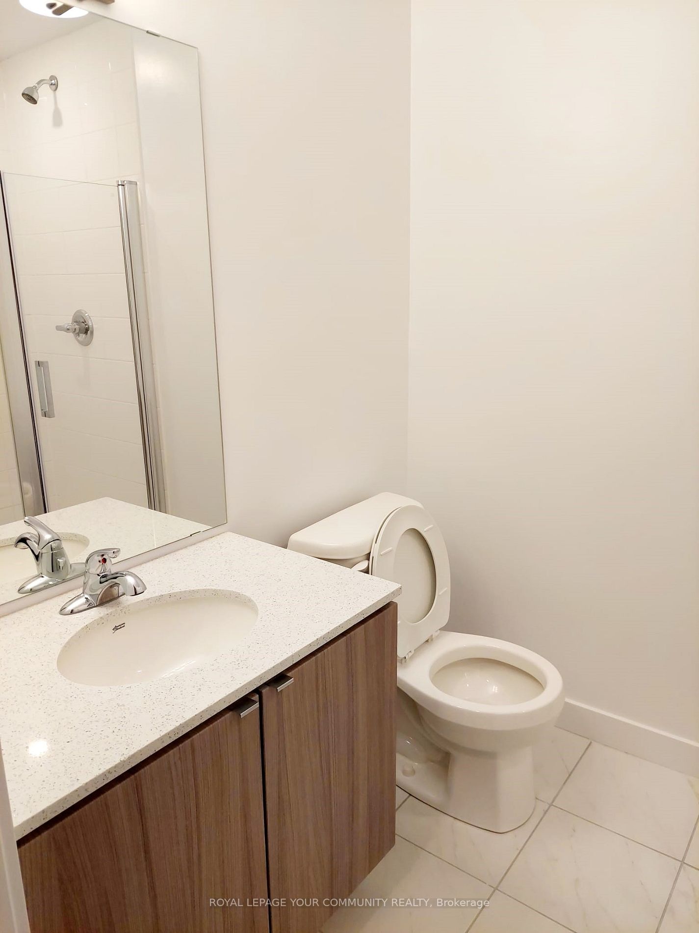 2433 Dufferin St, #102