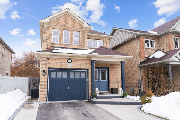 Halton Hills