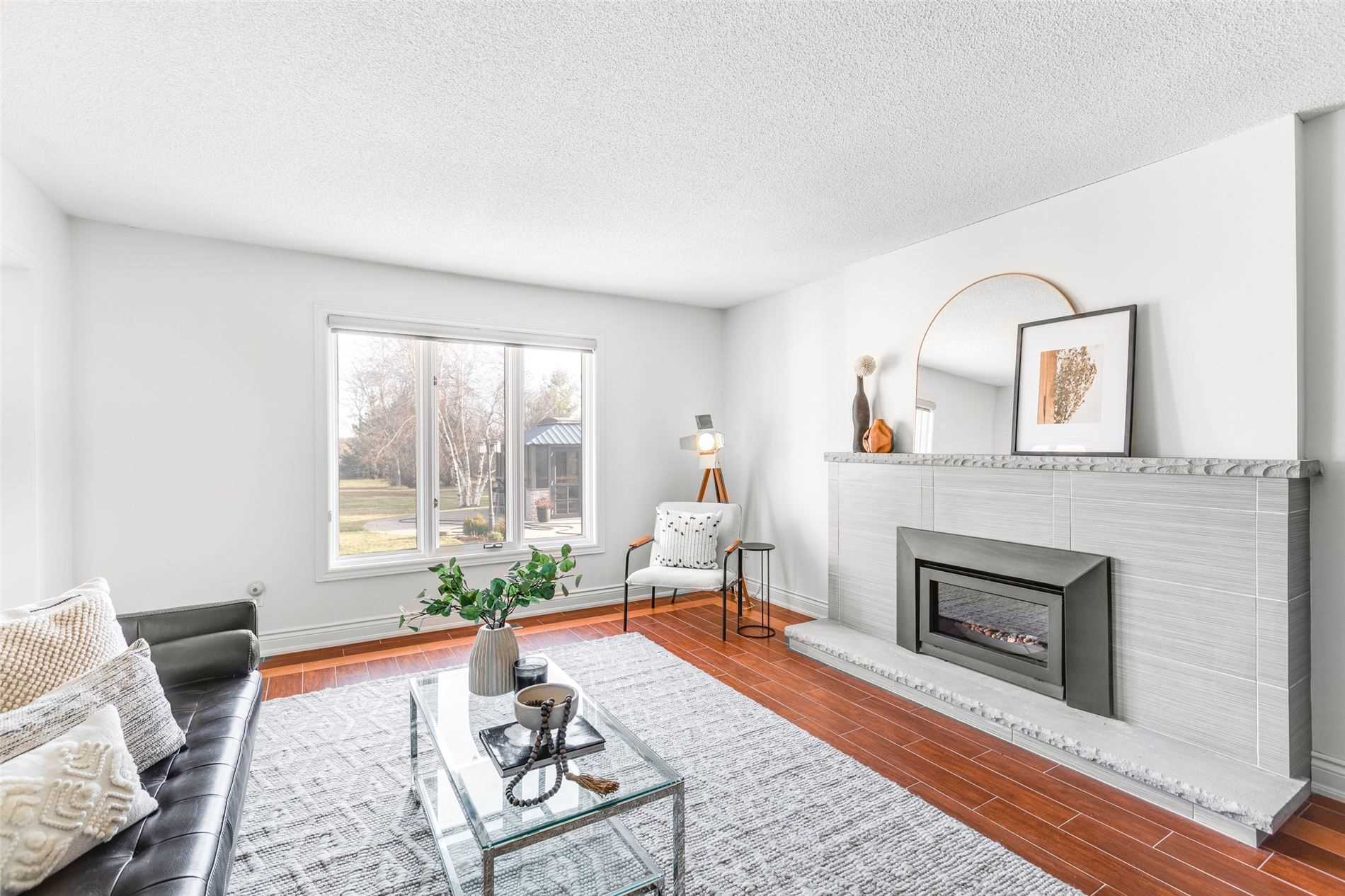 Listing W5952633 - Large Photo # 20