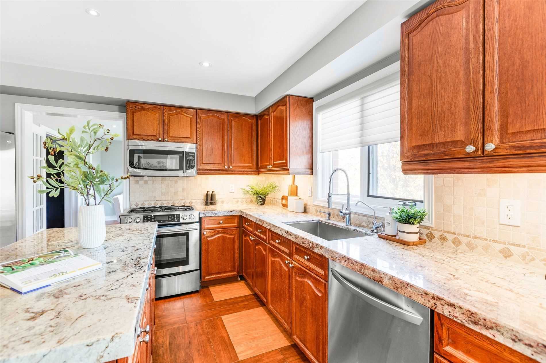 Listing W5952633 - Large Photo # 11