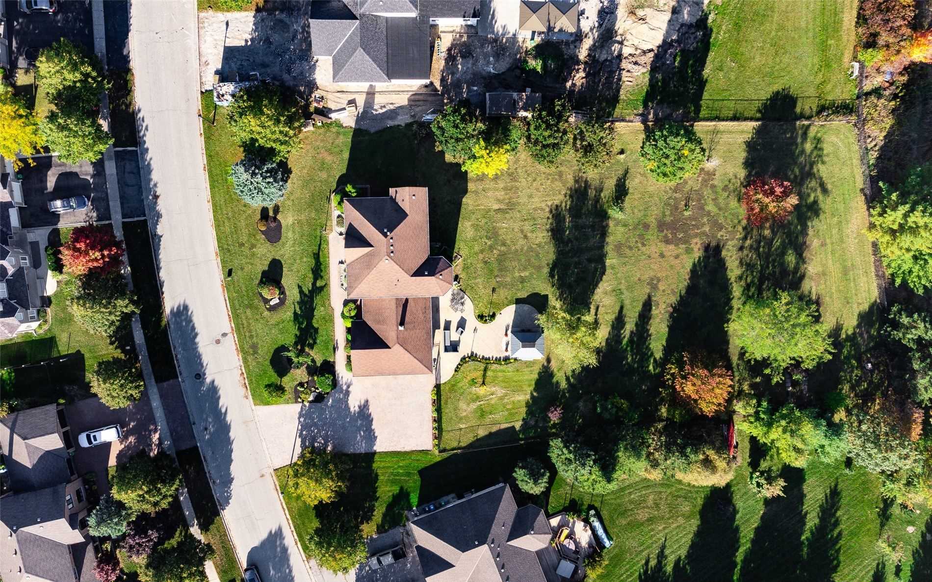 Listing W5952633 - Large Photo # 38
