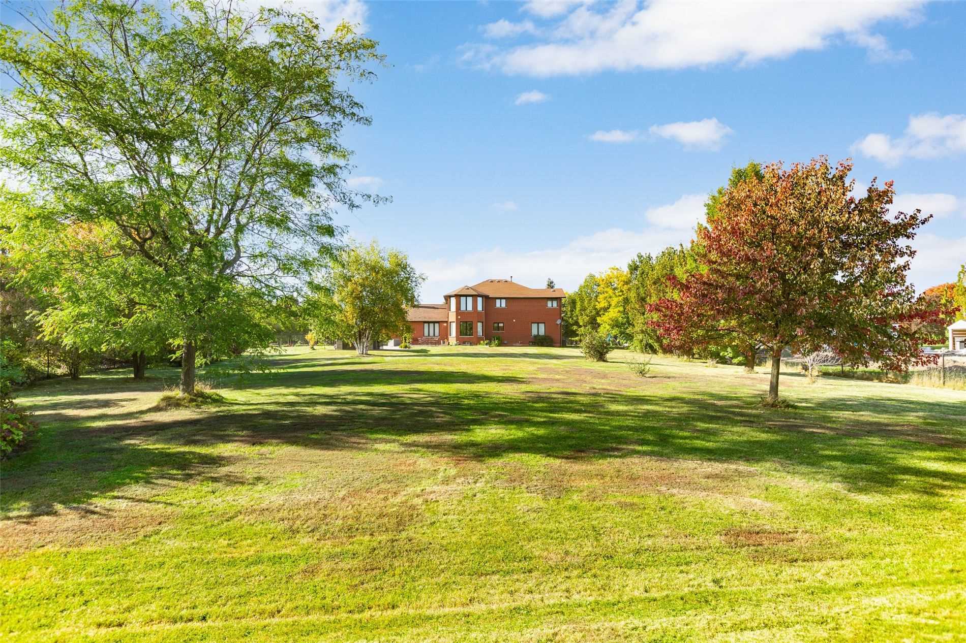Listing W5952633 - Large Photo # 37