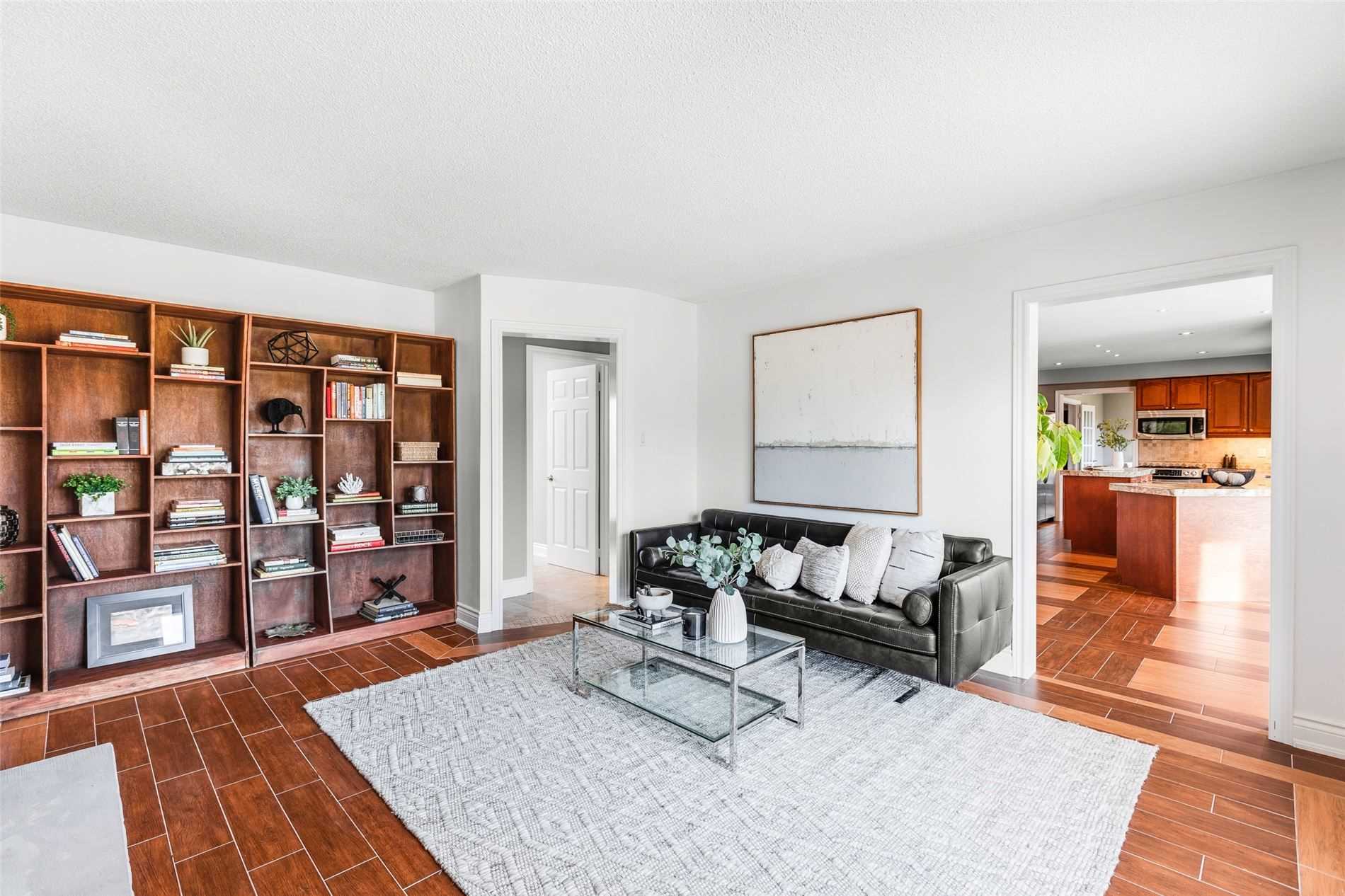Listing W5952633 - Large Photo # 17