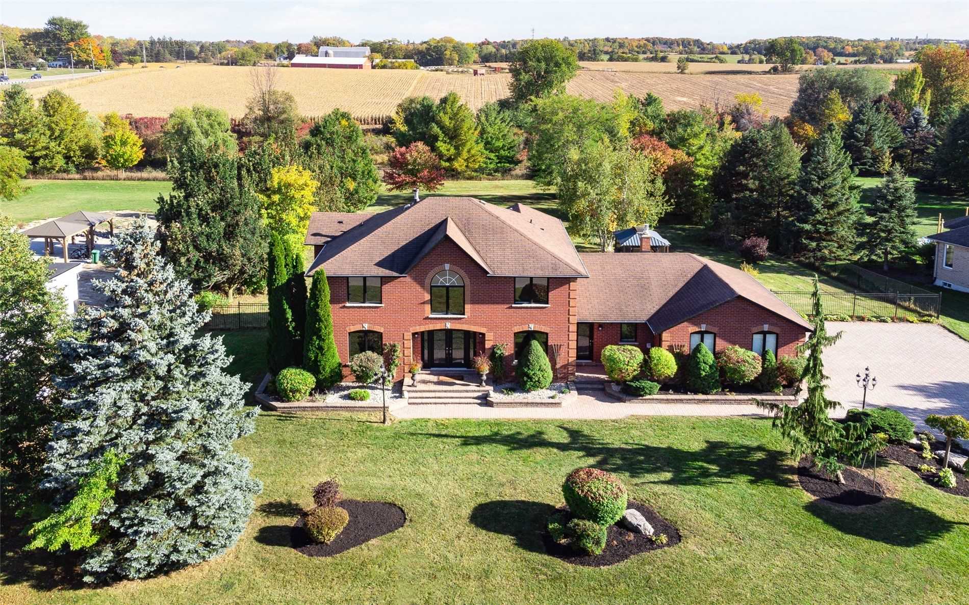 Listing W5952633 - Large Photo # 34