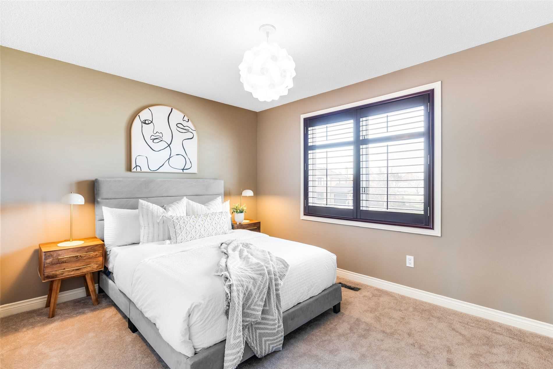 Listing W5952633 - Large Photo # 32