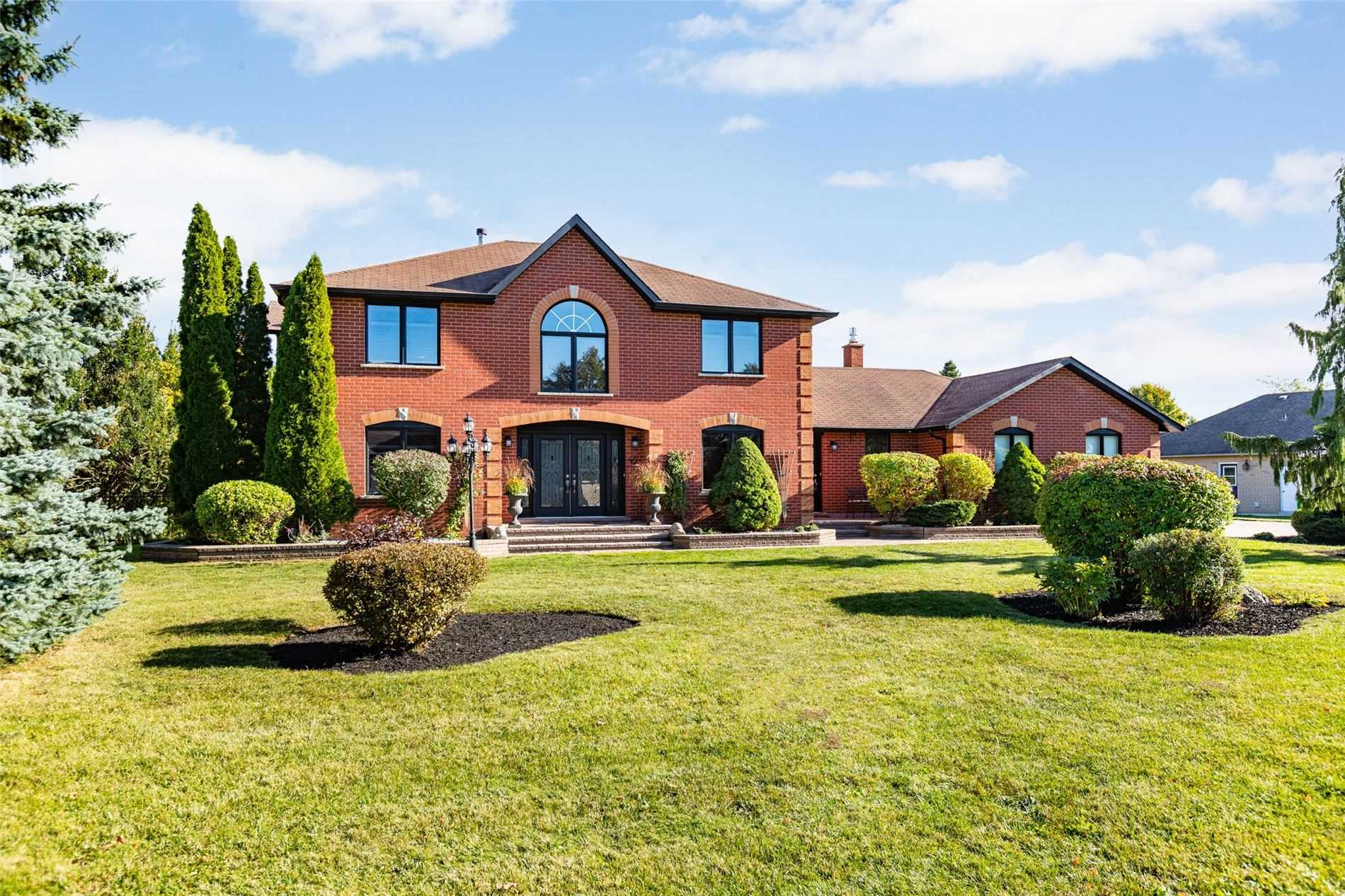 Listing W5952633 - Large Photo # 35