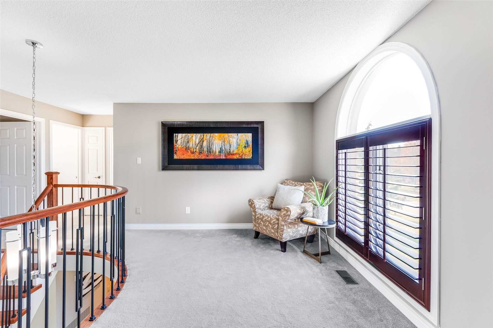Listing W5952633 - Large Photo # 24