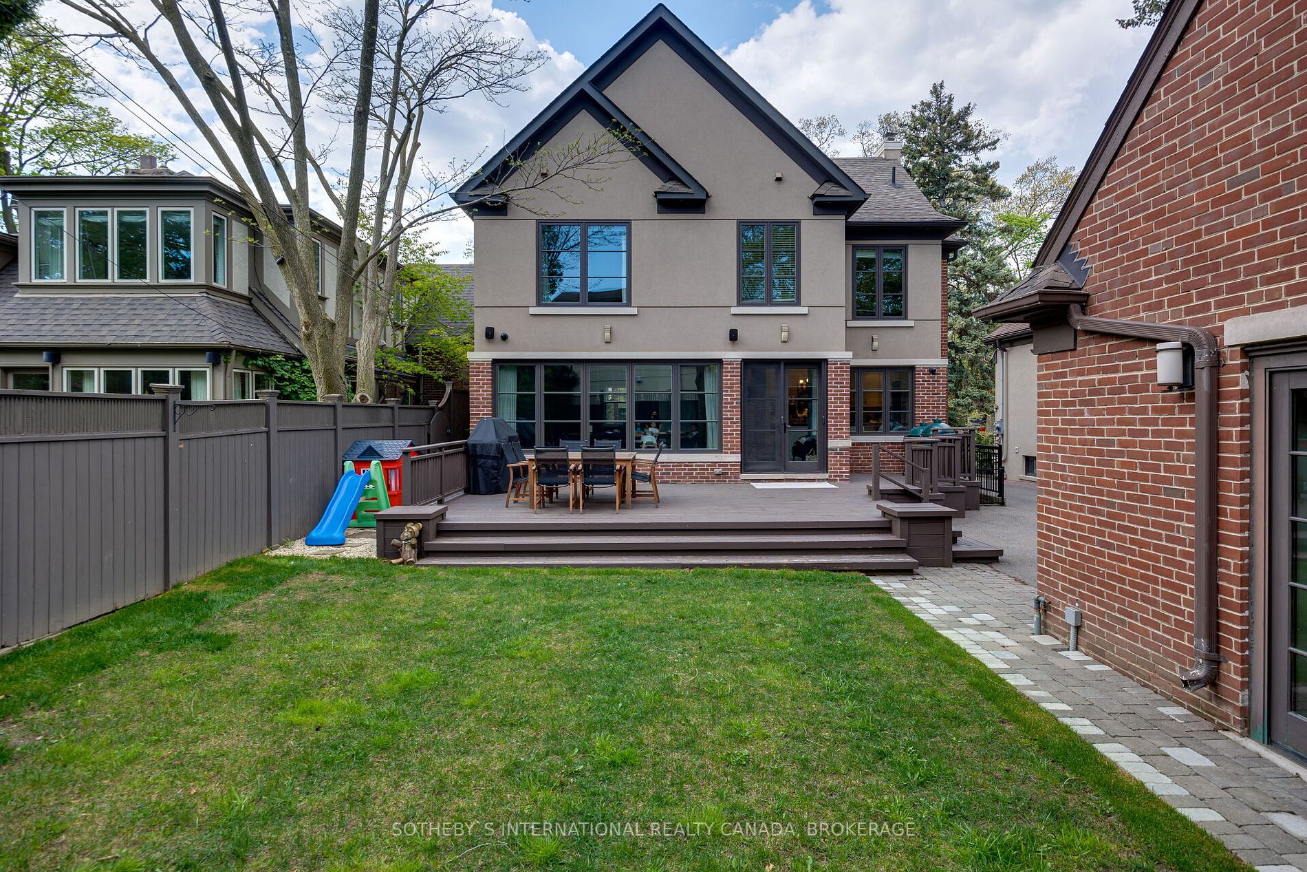 Listing W5952741 - Large Photo # 40