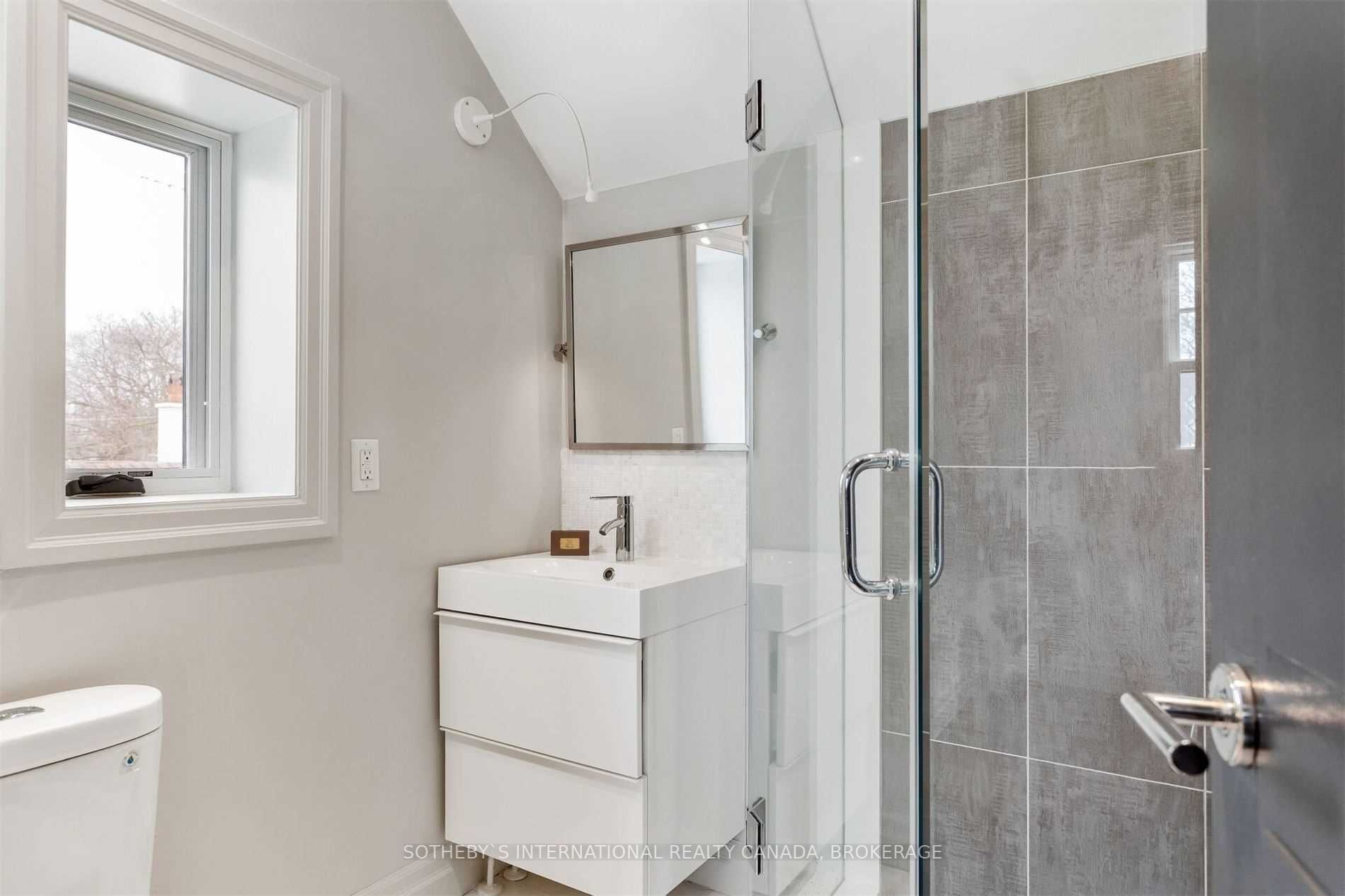 Listing W5952741 - Large Photo # 30