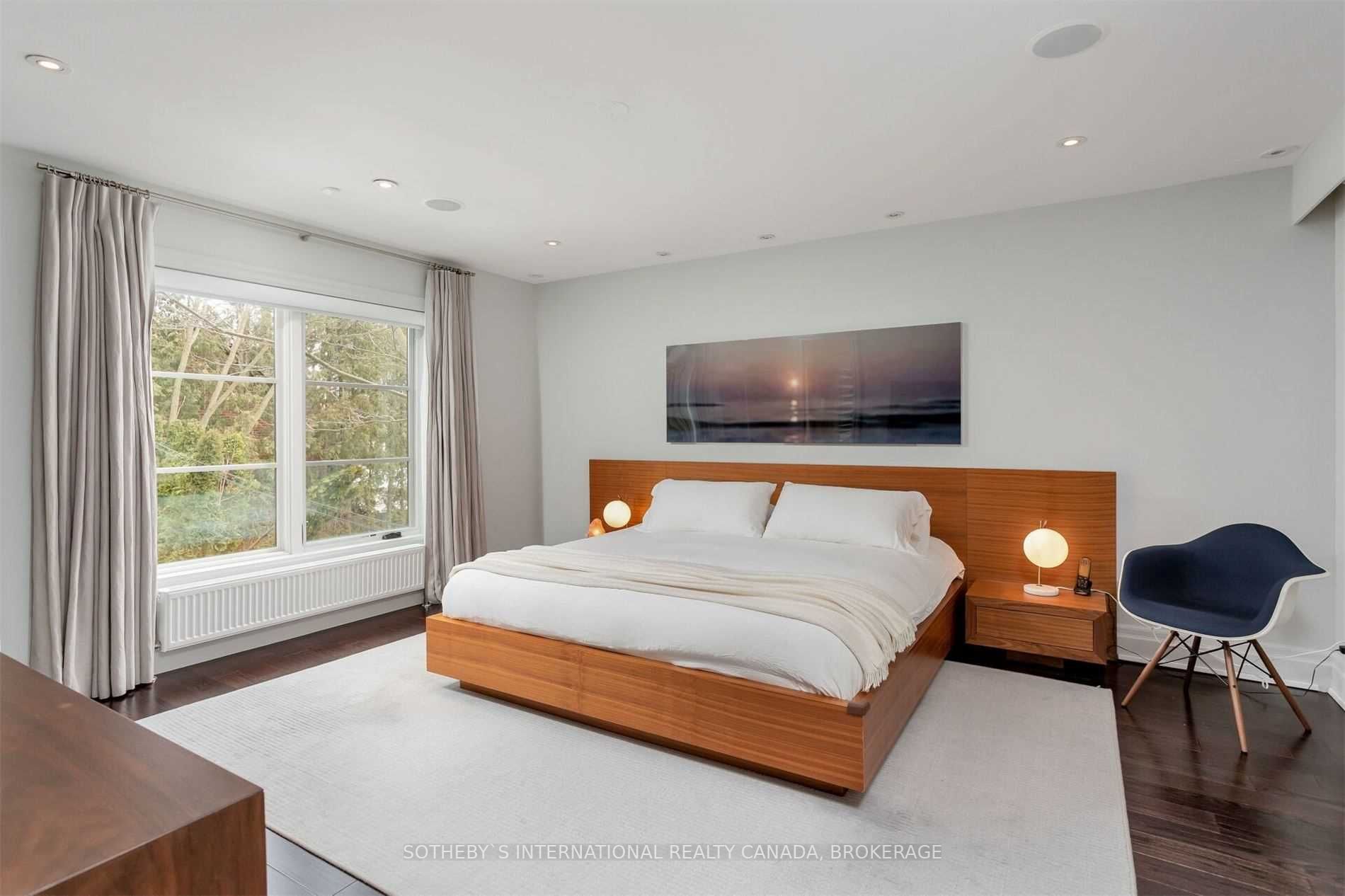 Listing W5952741 - Large Photo # 16