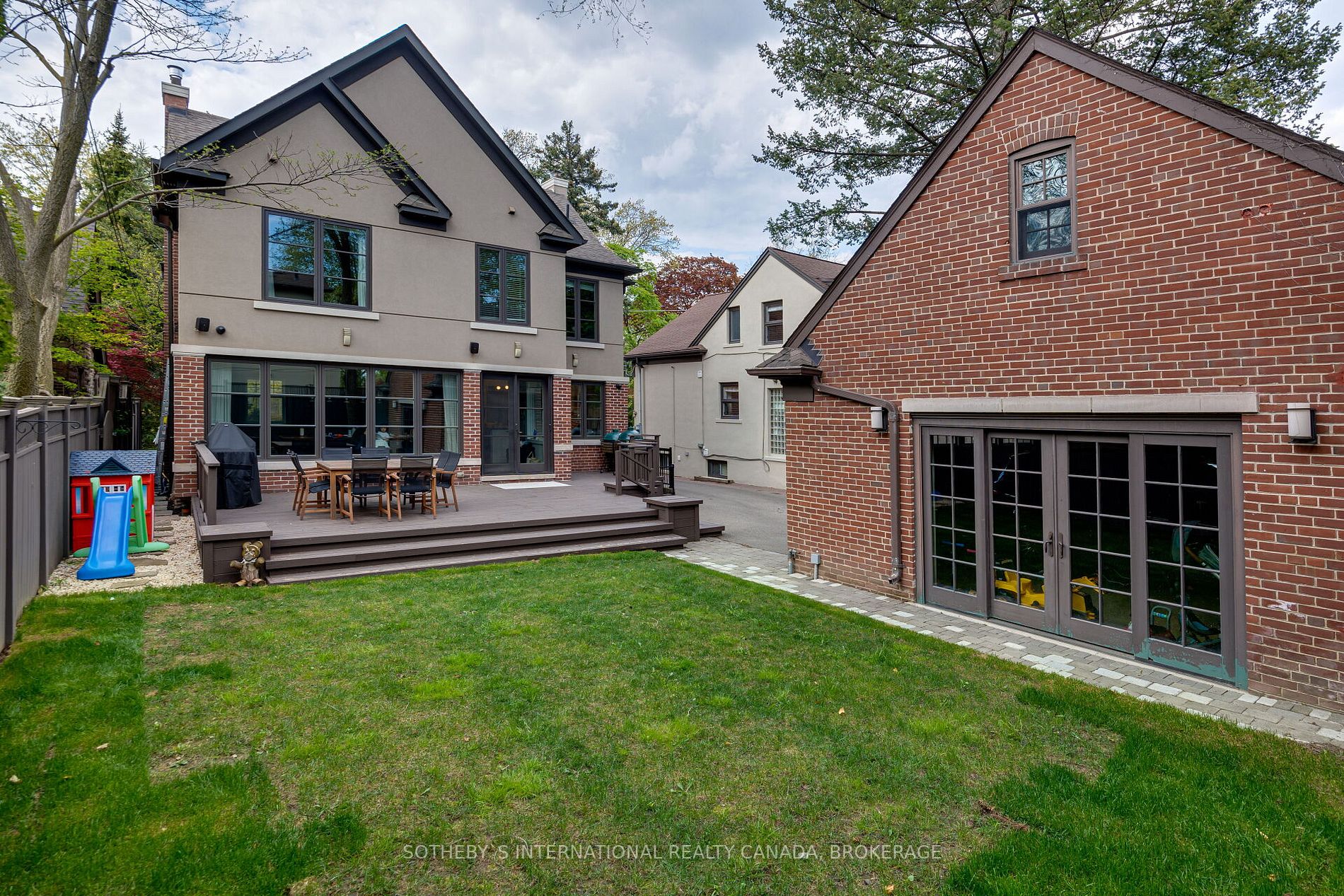 Listing W5952741 - Large Photo # 38