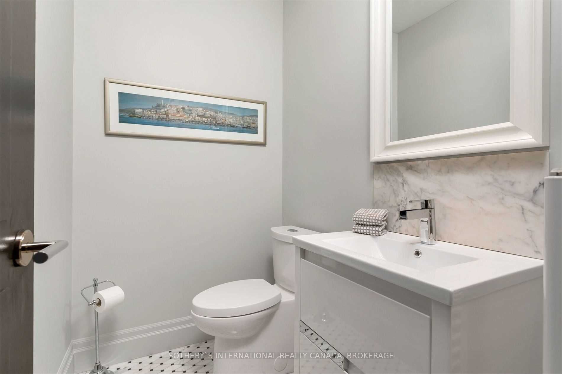 Listing W5952741 - Large Photo # 15