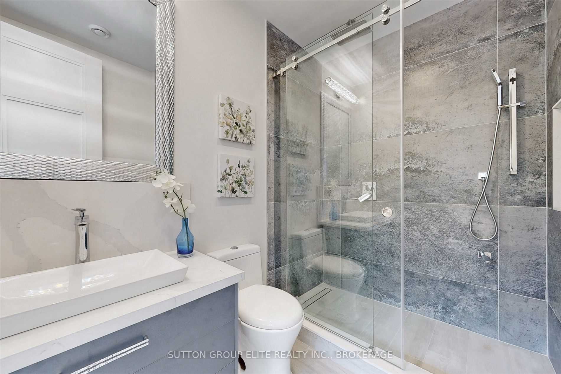 Listing W5952753 - Large Photo # 39
