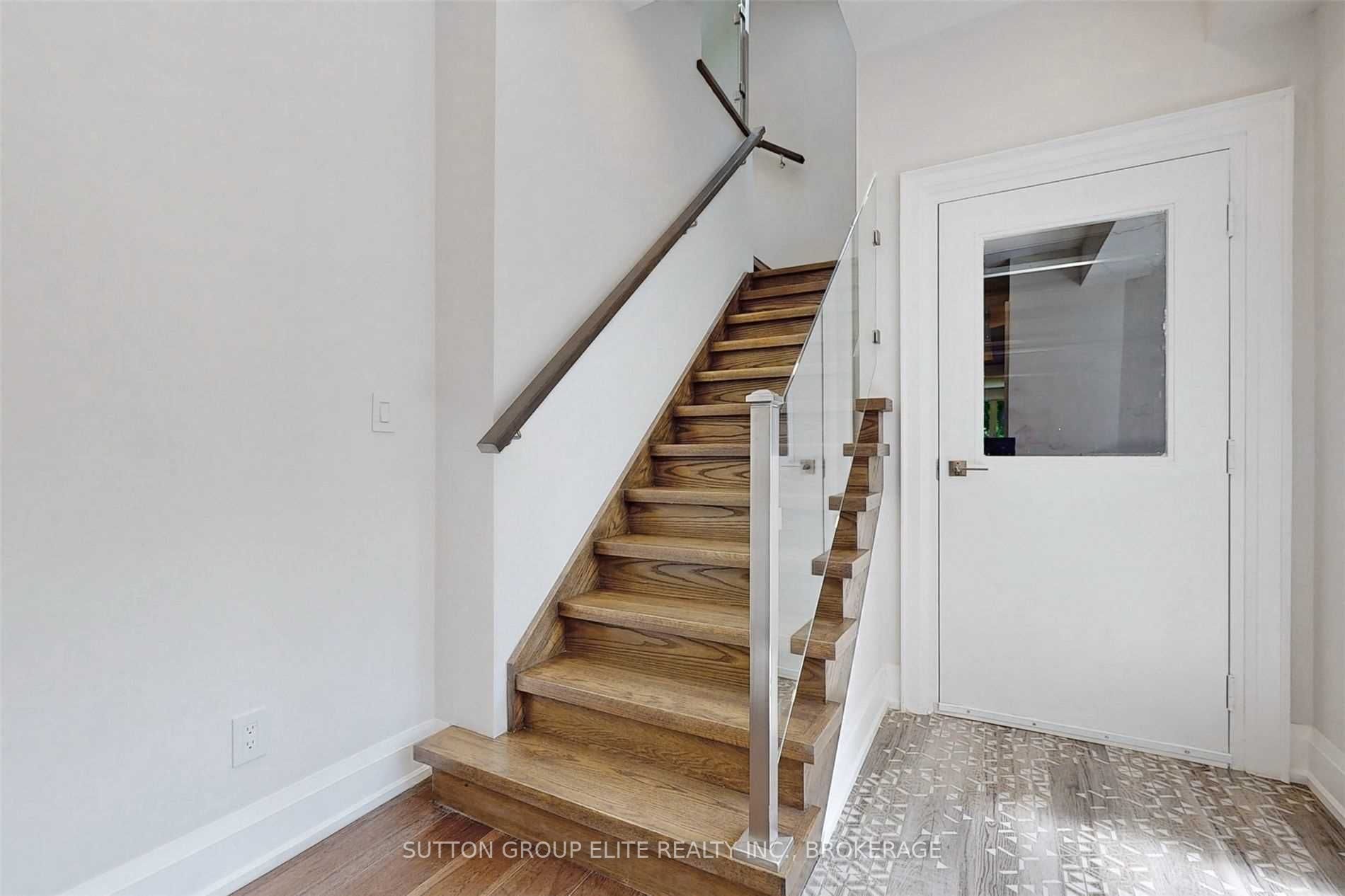 Listing W5952753 - Large Photo # 37