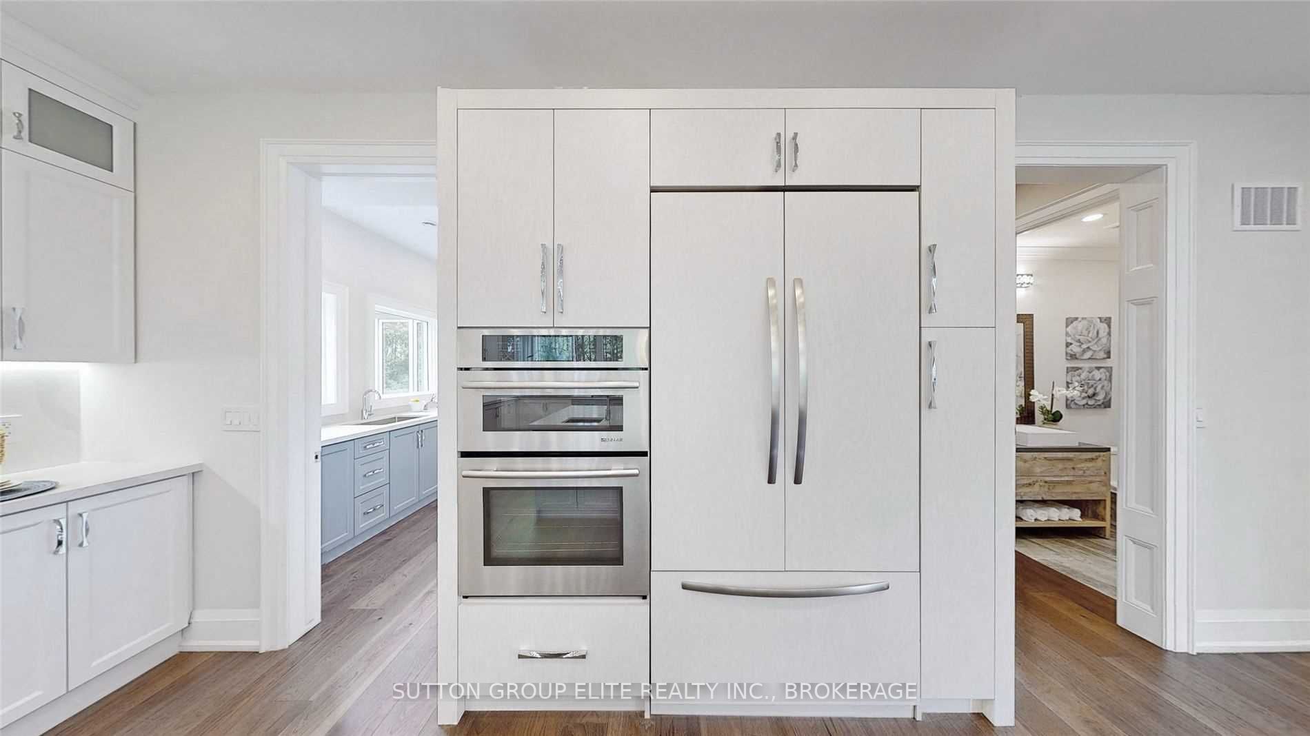 Listing W5952753 - Large Photo # 18
