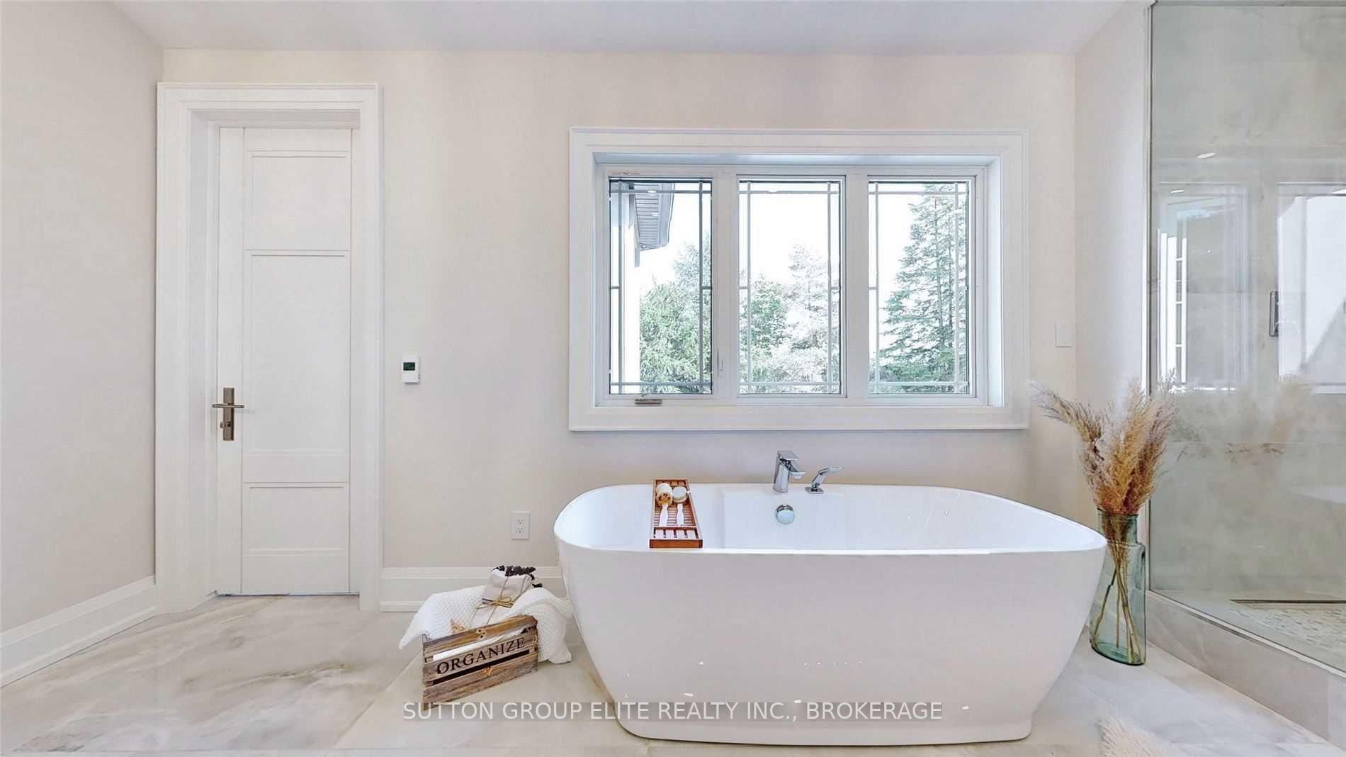 Listing W5952753 - Large Photo # 31