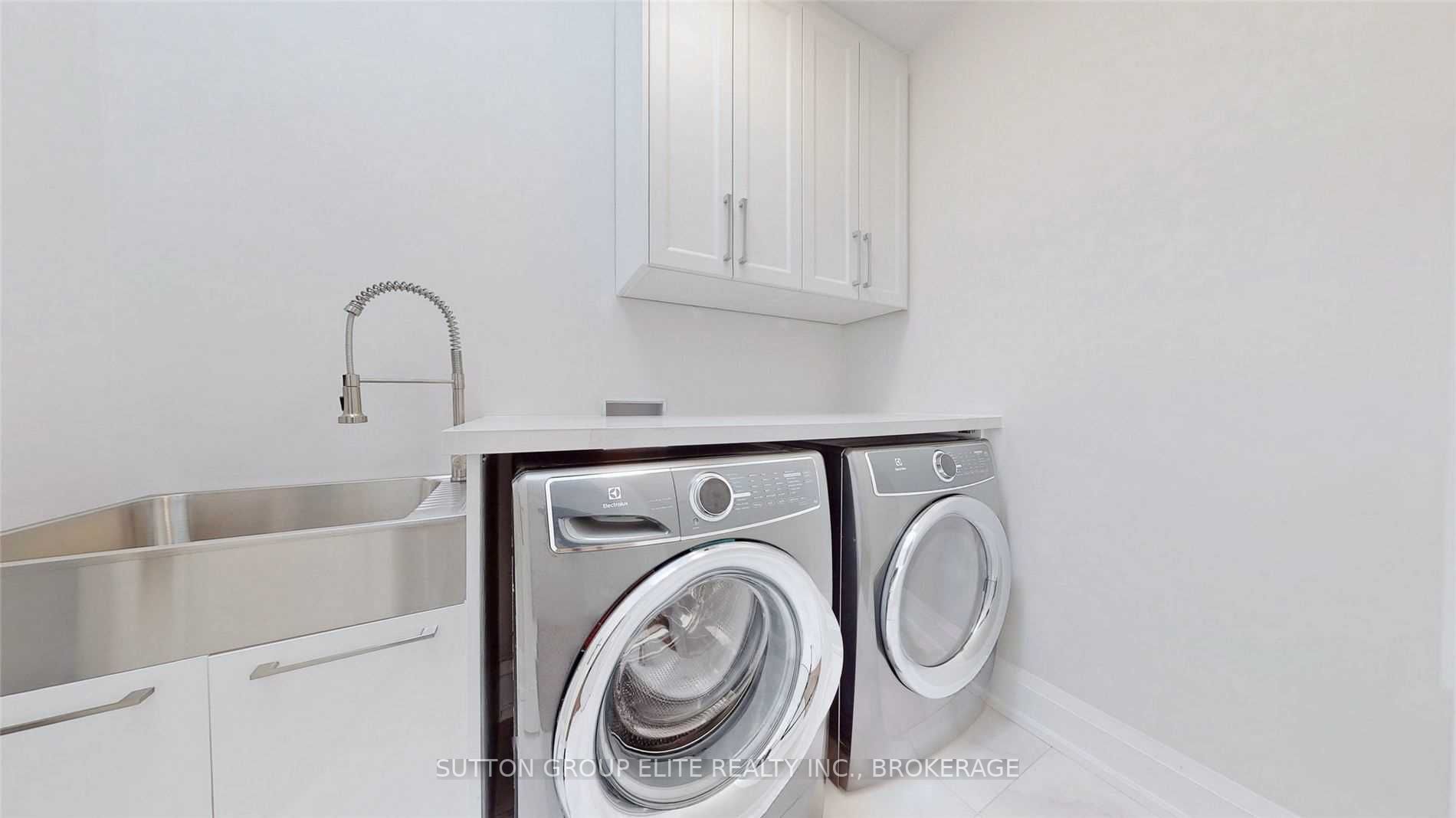 Listing W5952753 - Large Photo # 36