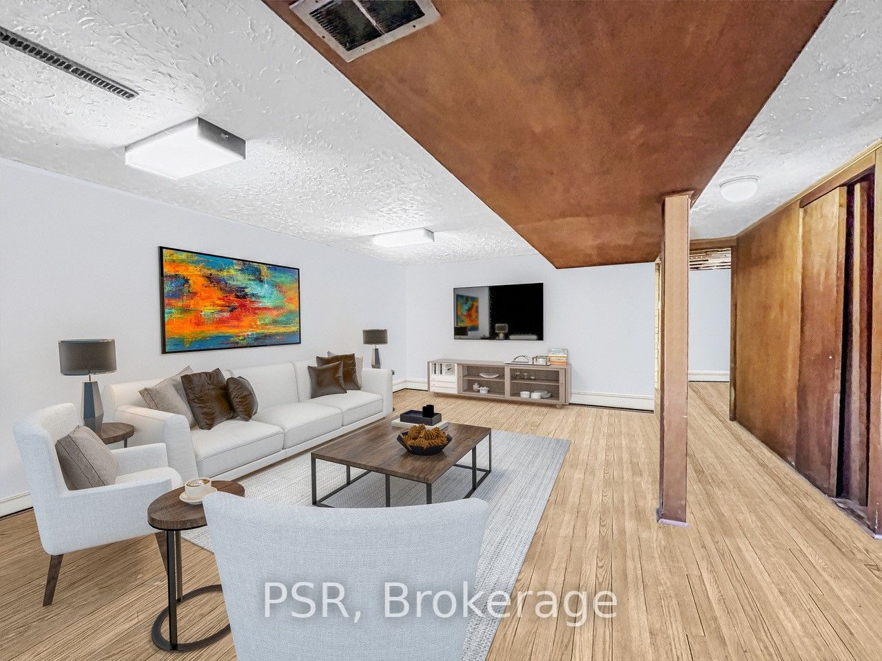 1166 Greening Ave