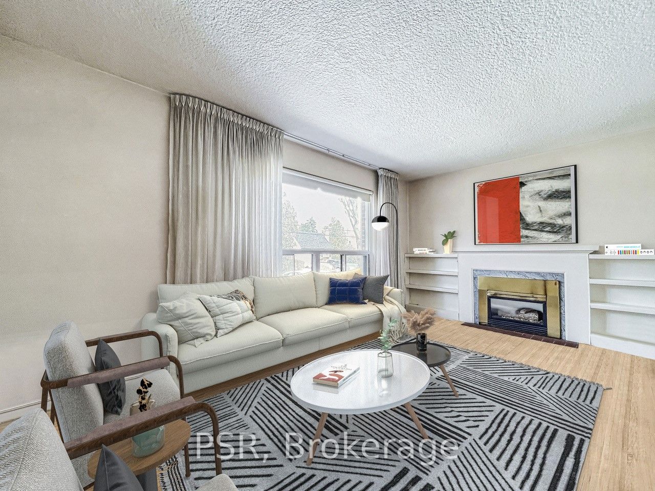 1166 Greening Ave