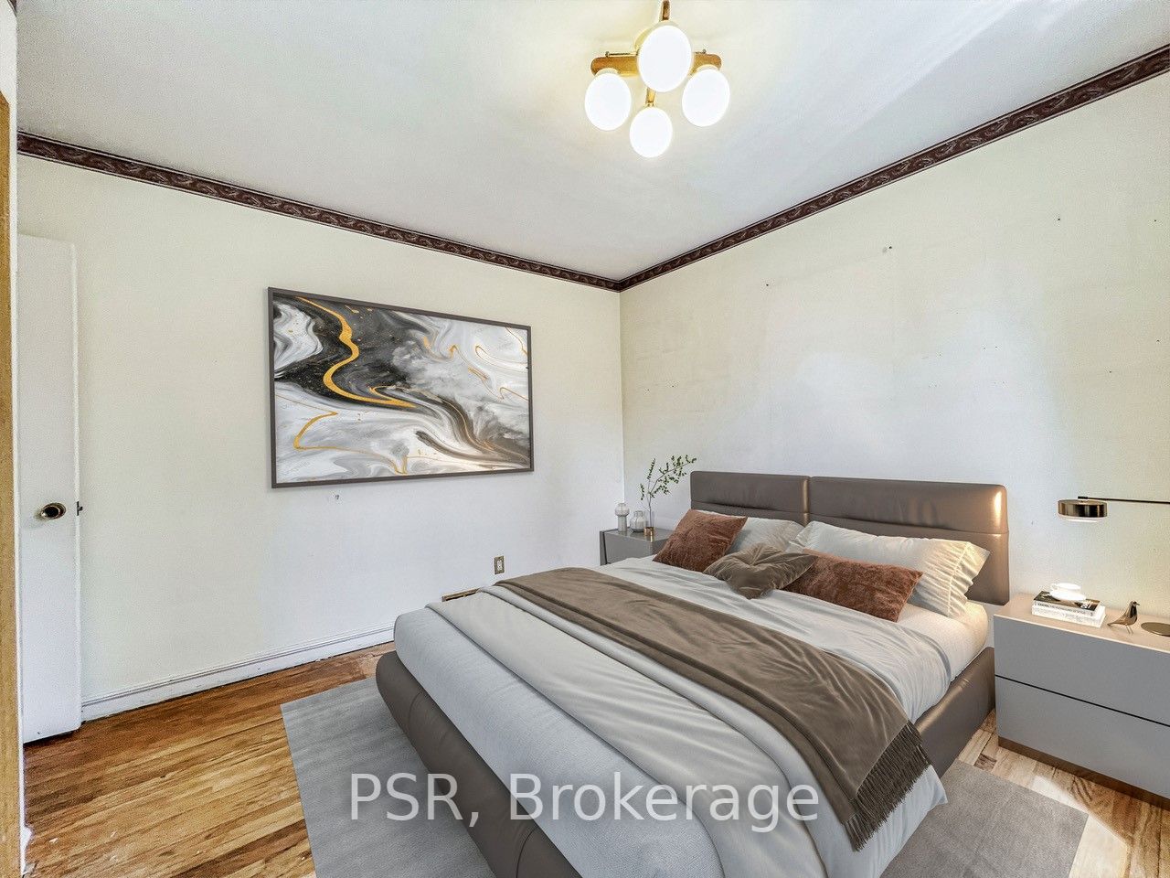 1166 Greening Ave
