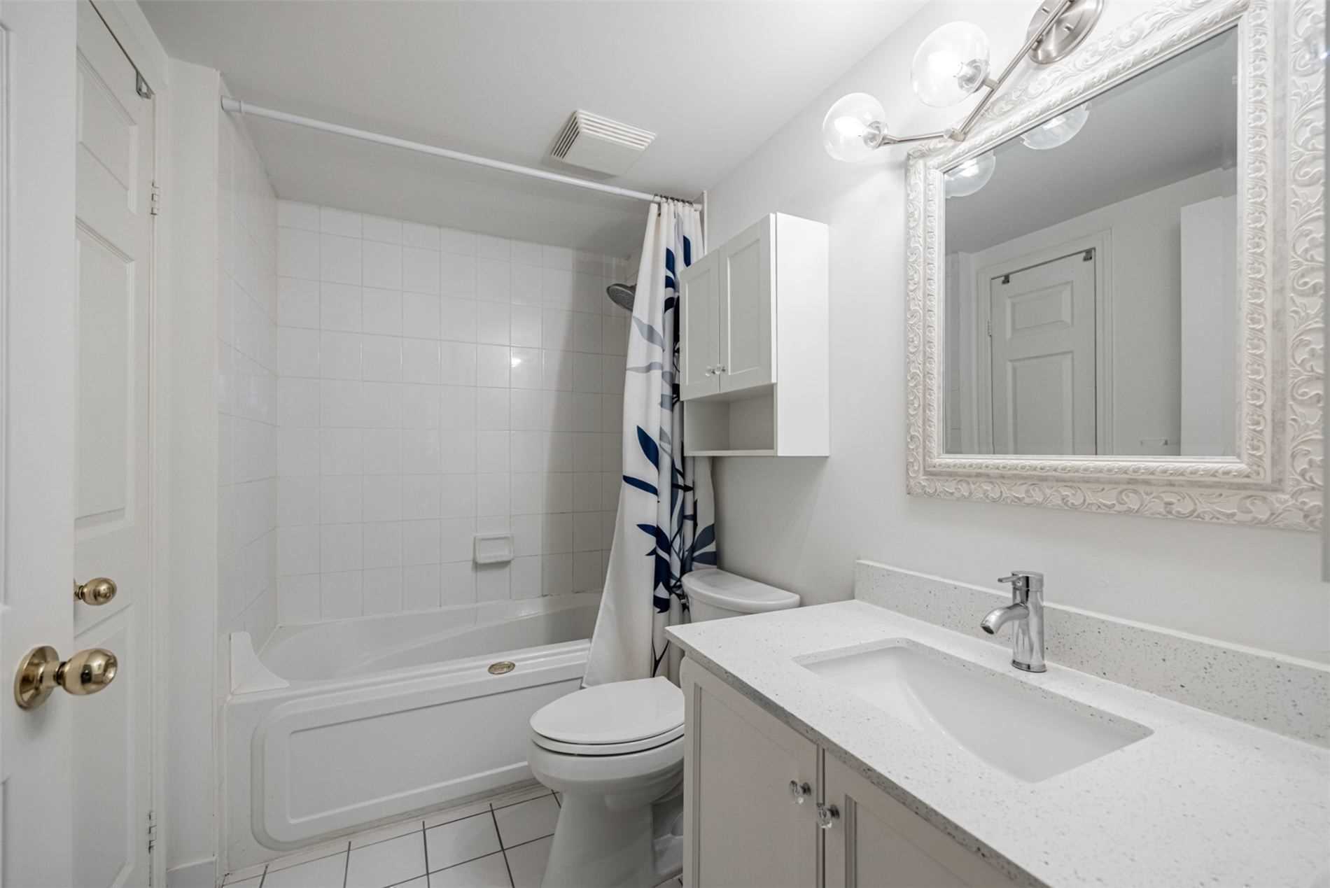 Listing W5952883 - Large Photo # 13