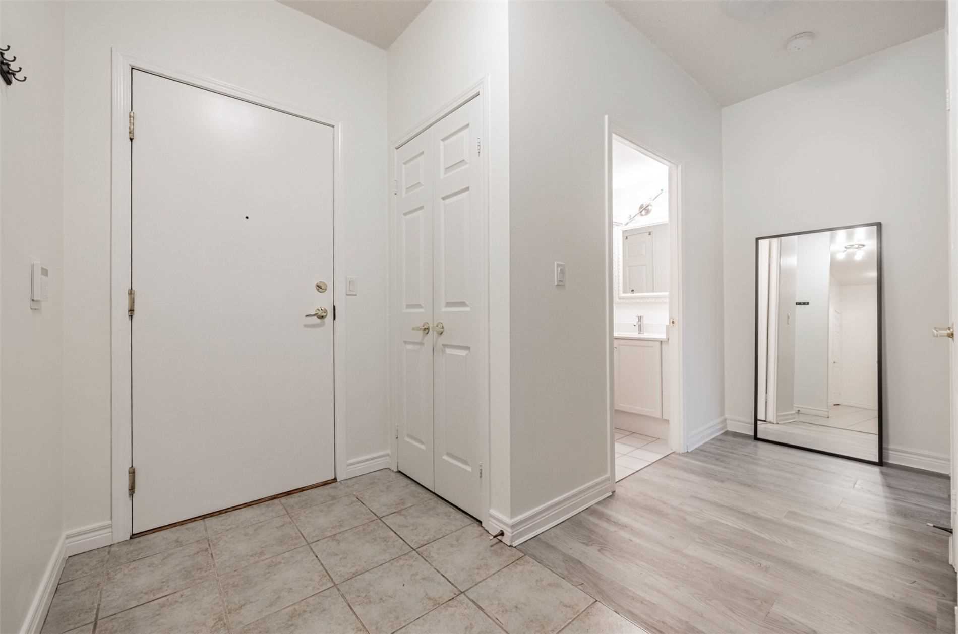 Listing W5952883 - Large Photo # 17