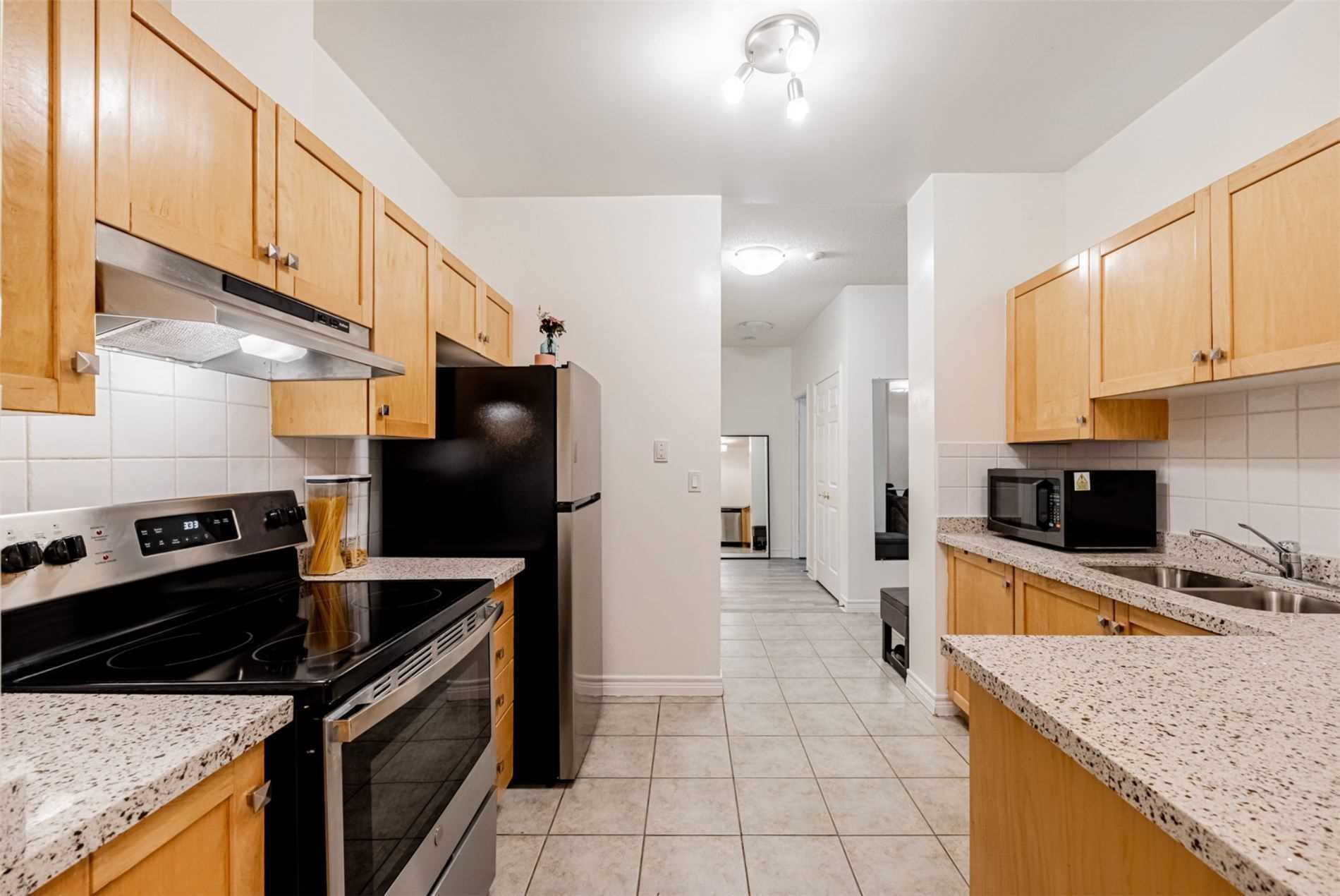Listing W5952883 - Large Photo # 15