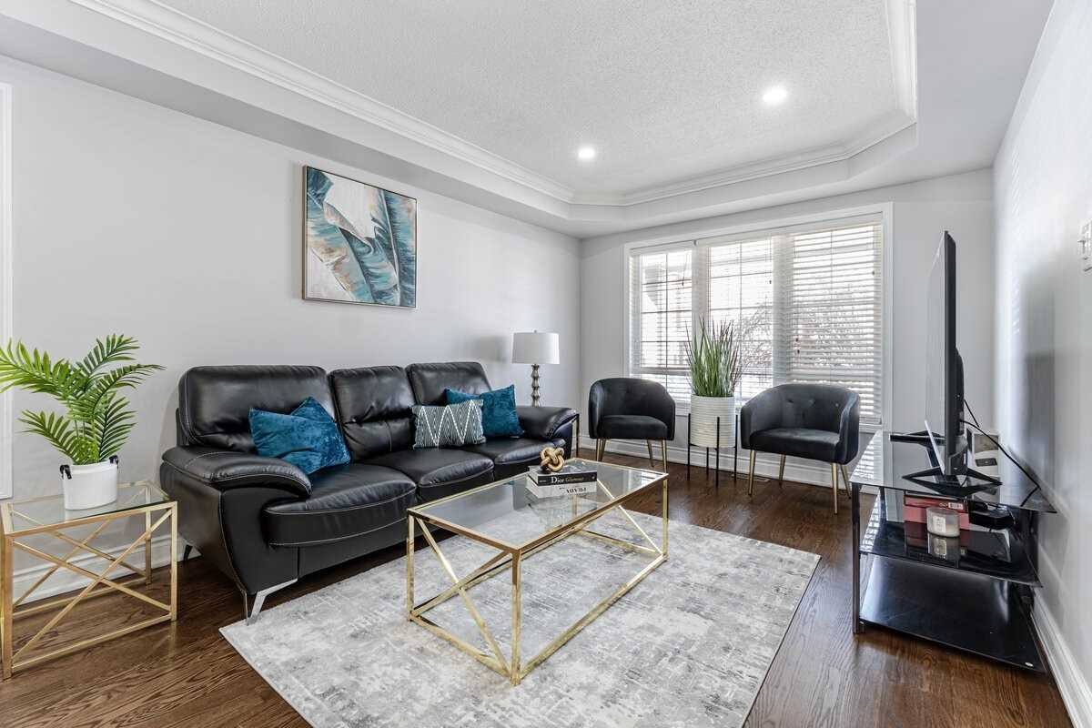 754 Yates Drive