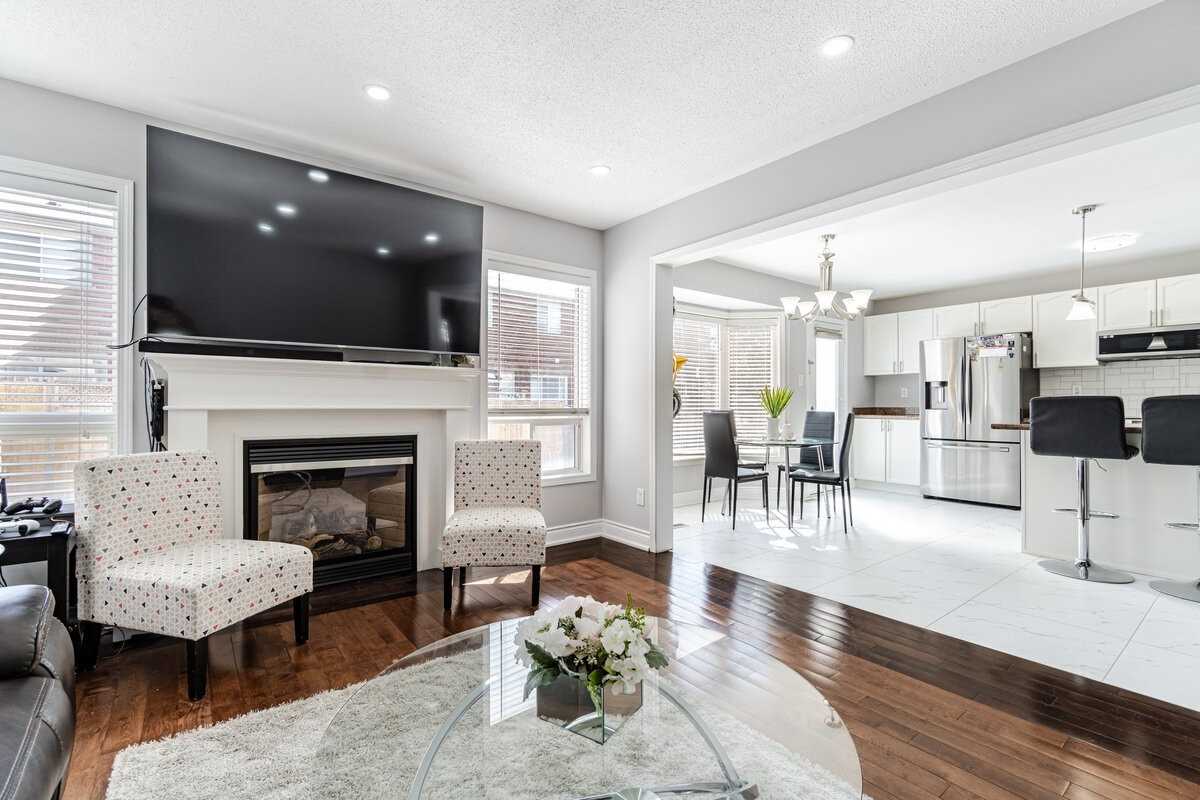754 Yates Drive