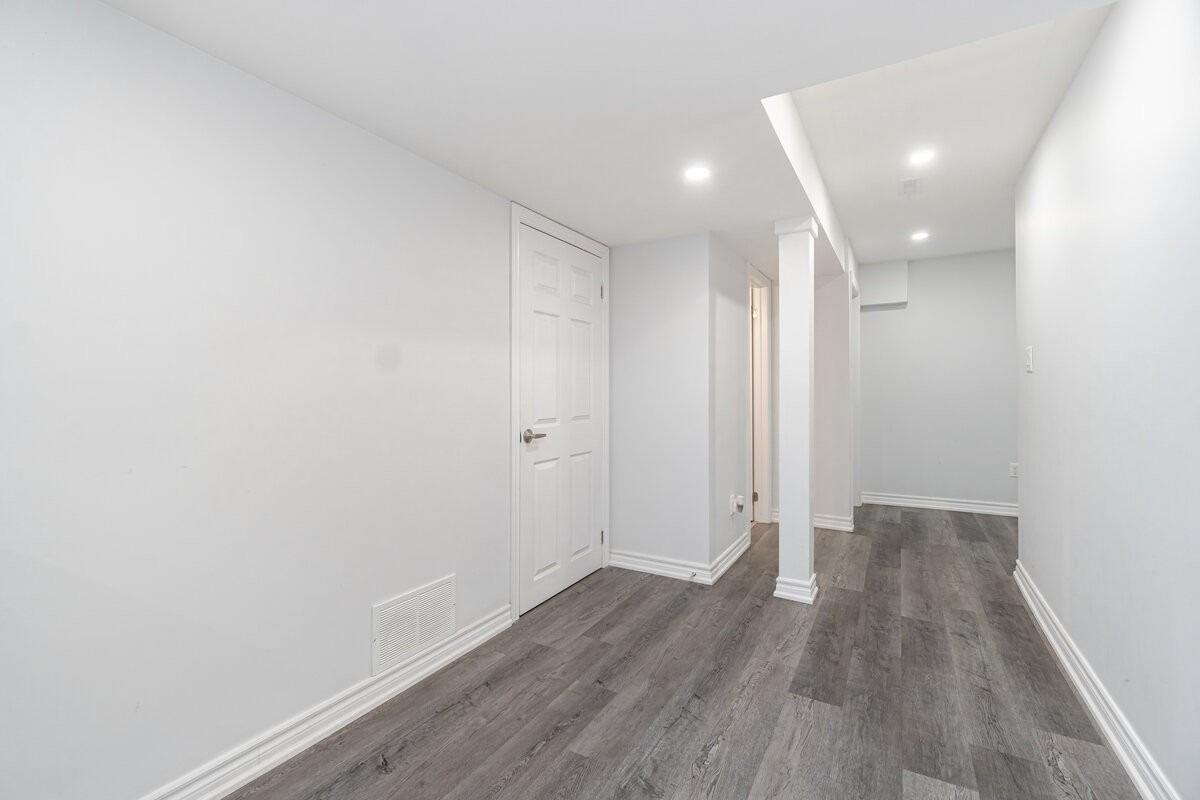 754 Yates Drive
