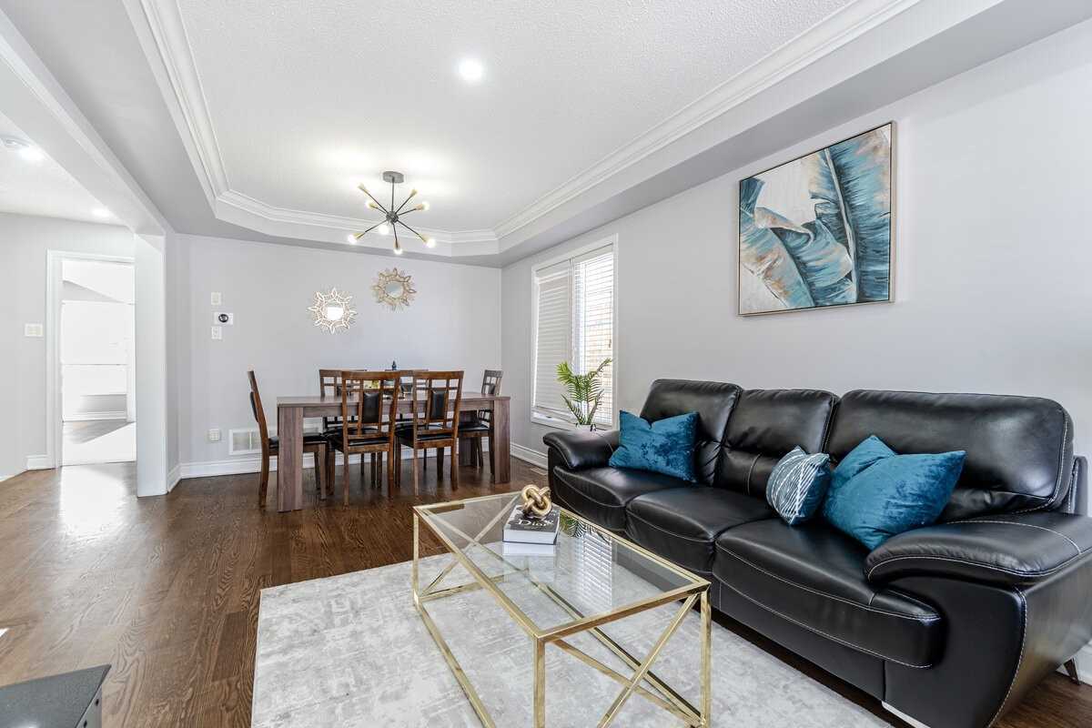 754 Yates Drive