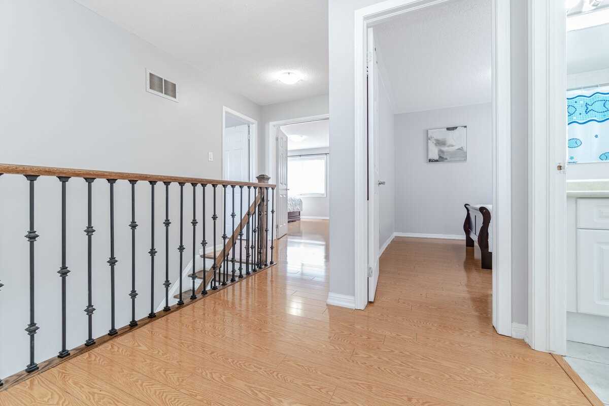 754 Yates Drive