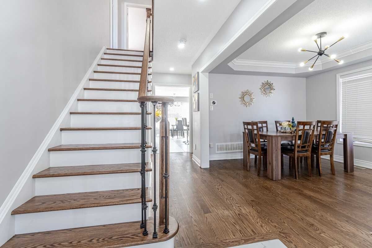 754 Yates Drive