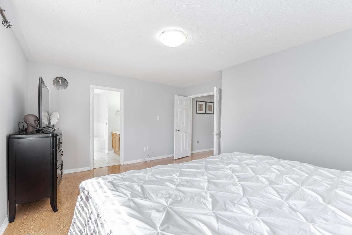 754 Yates Drive