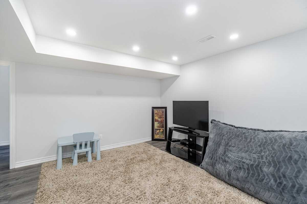 754 Yates Drive