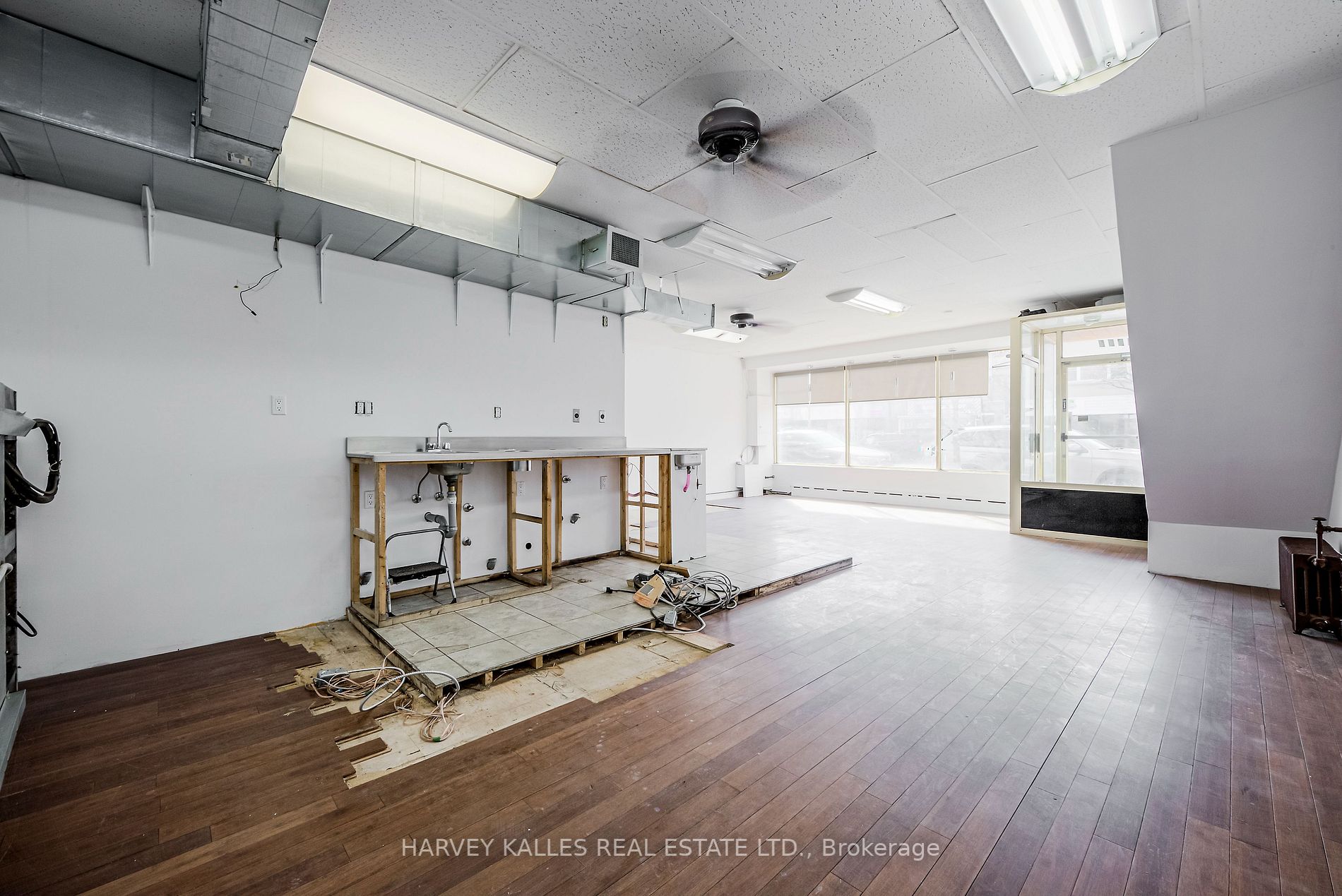 Listing W5953004 - Large Photo # 4
