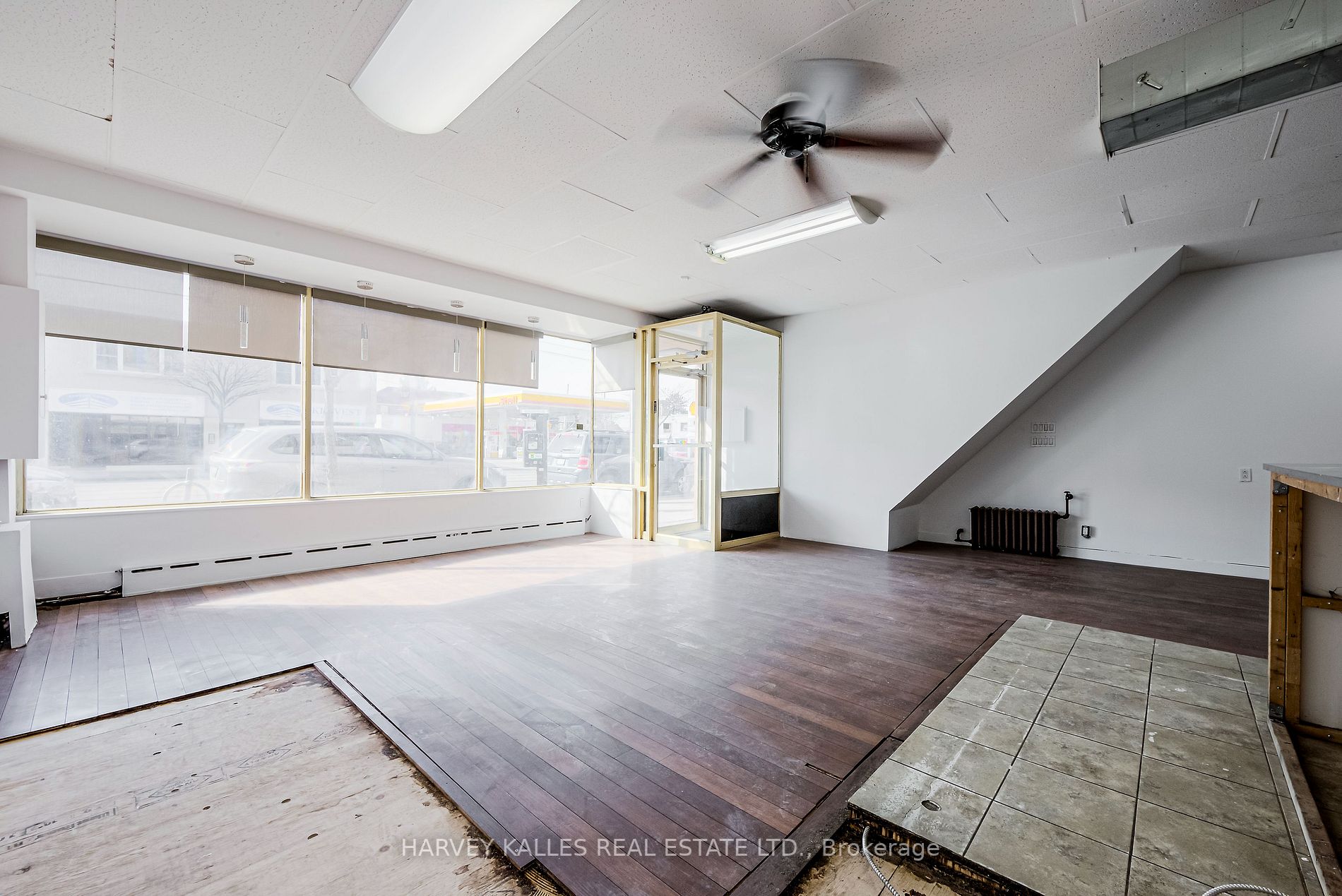 Listing W5953004 - Large Photo # 9