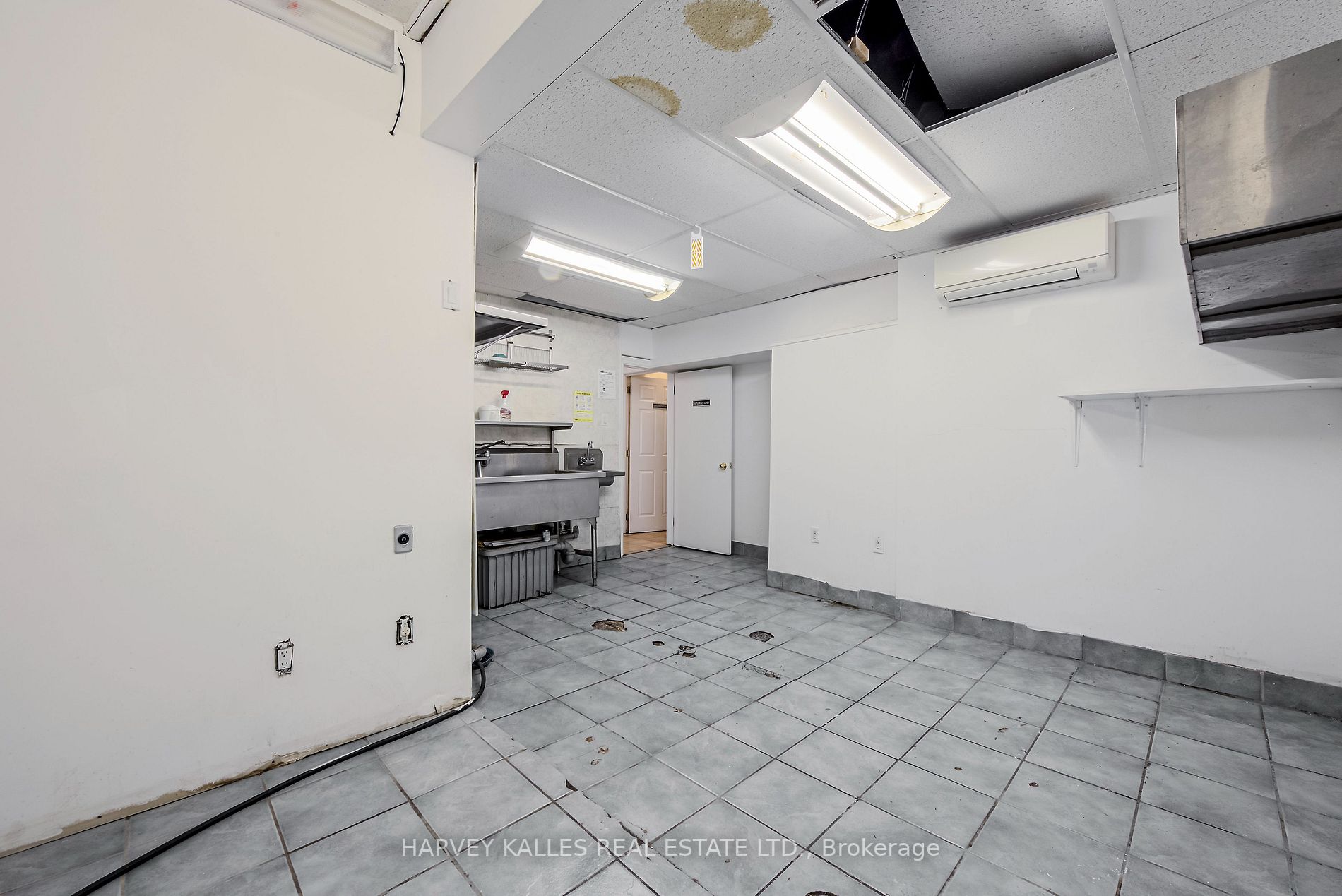Listing W5953004 - Large Photo # 6
