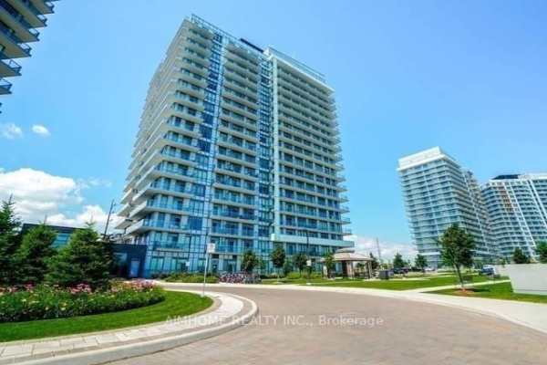 4655 Glen Erin Dr, Mississauga