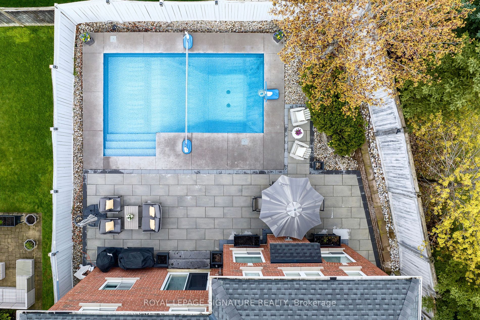 Listing W5953104 - Large Photo # 30