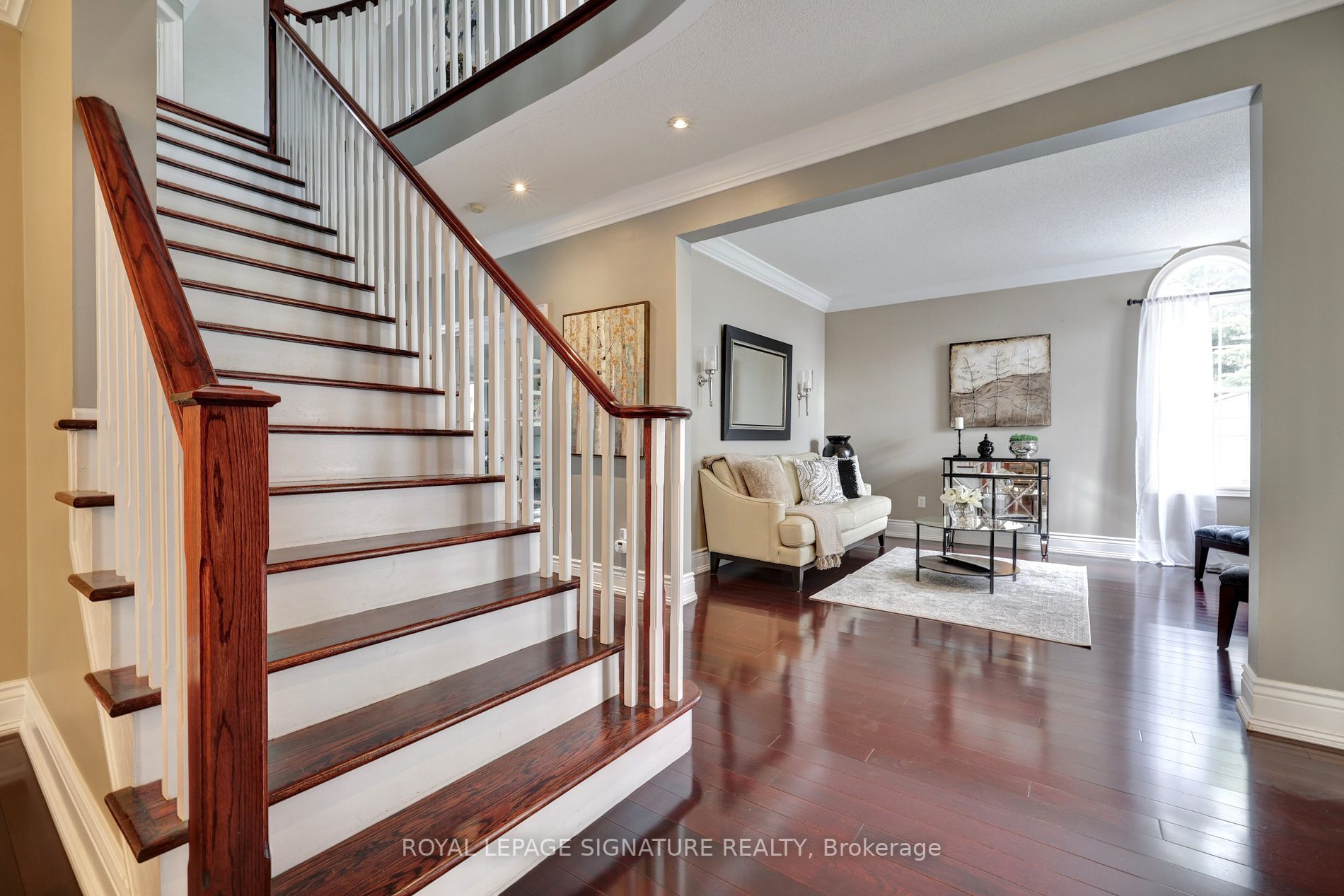 Listing W5953104 - Large Photo # 3